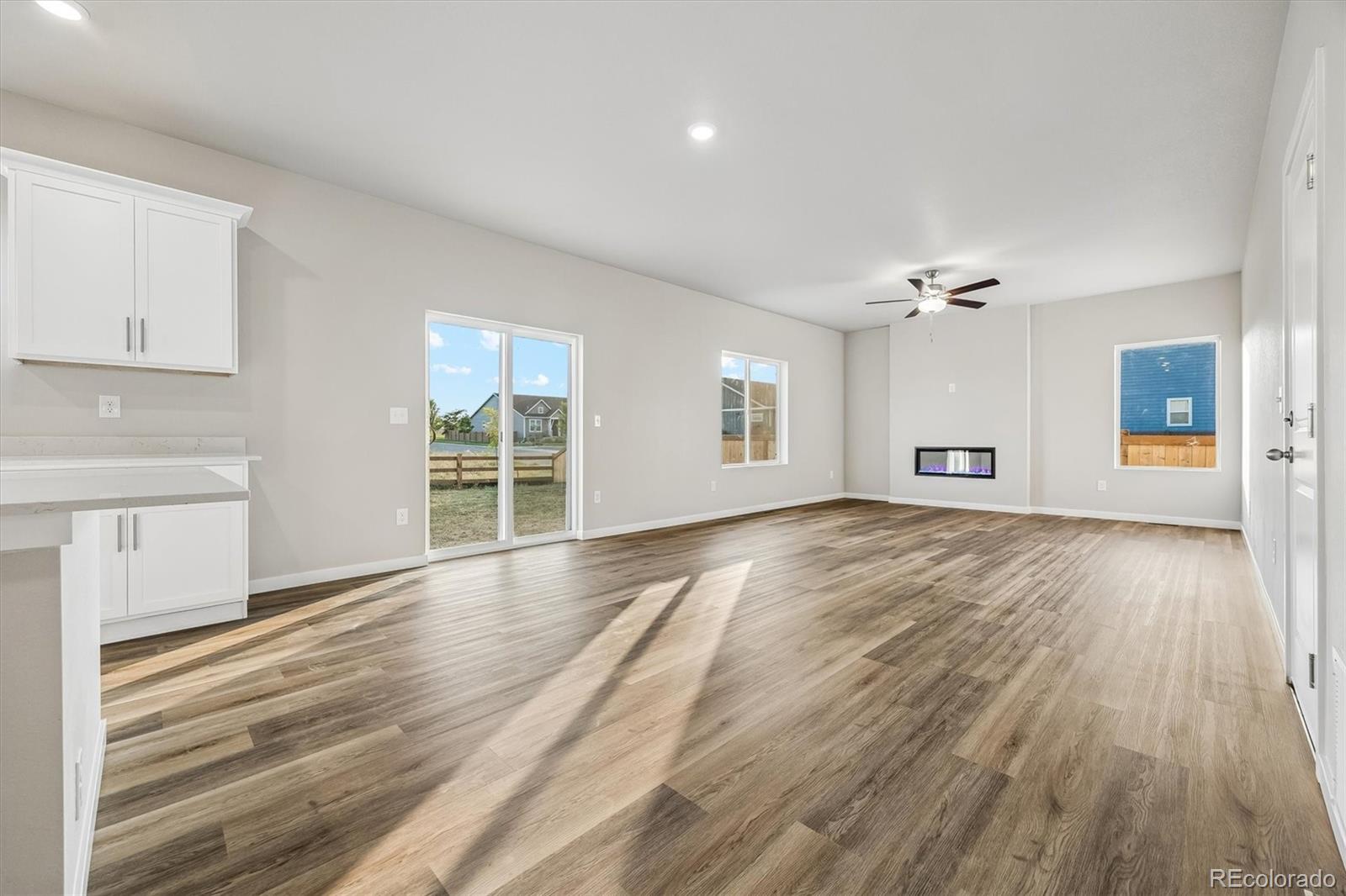 MLS Image #9 for 321  dorothy drive,berthoud, Colorado