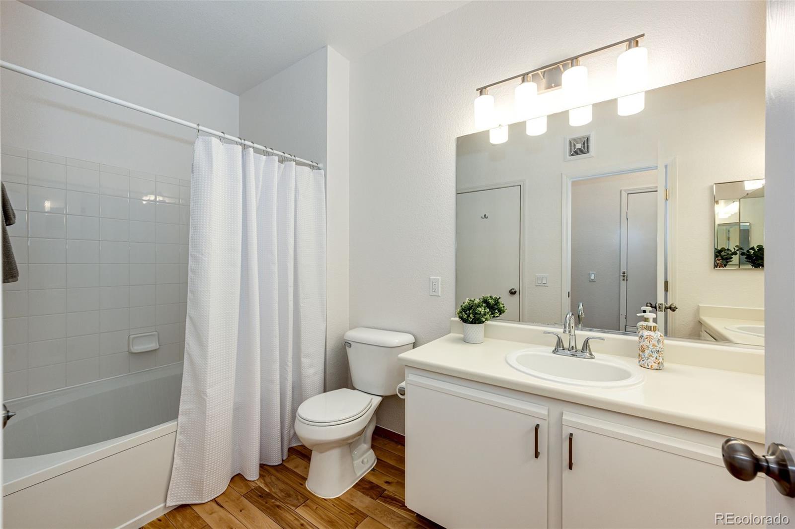MLS Image #10 for 18930 e warren circle d205,aurora, Colorado