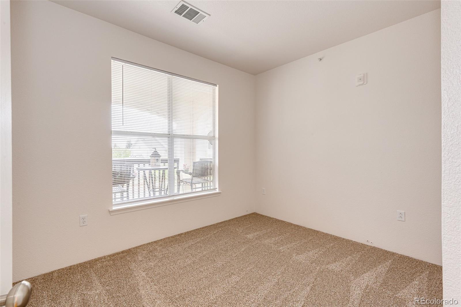 MLS Image #11 for 18930 e warren circle d205,aurora, Colorado