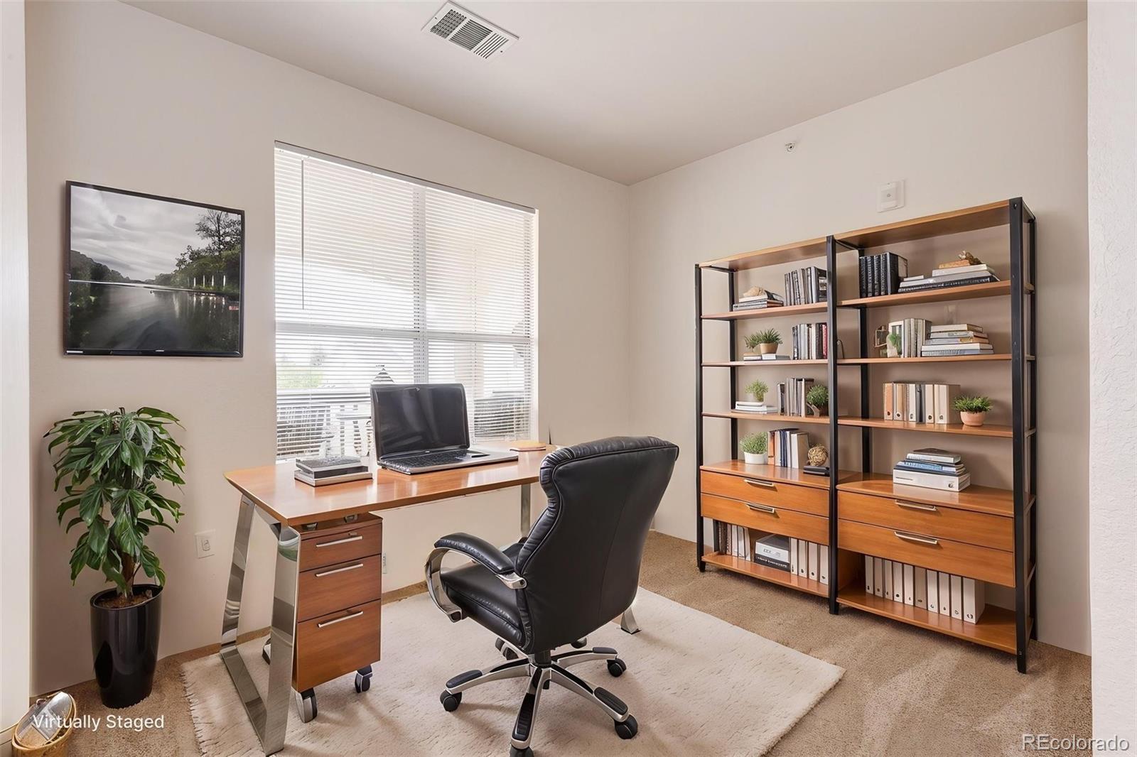 MLS Image #12 for 18930 e warren circle d205,aurora, Colorado