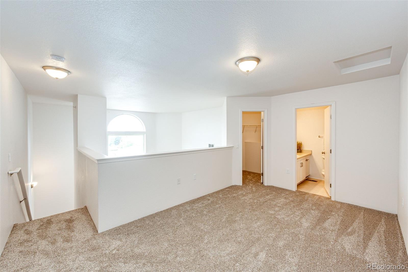 MLS Image #13 for 18930 e warren circle d205,aurora, Colorado