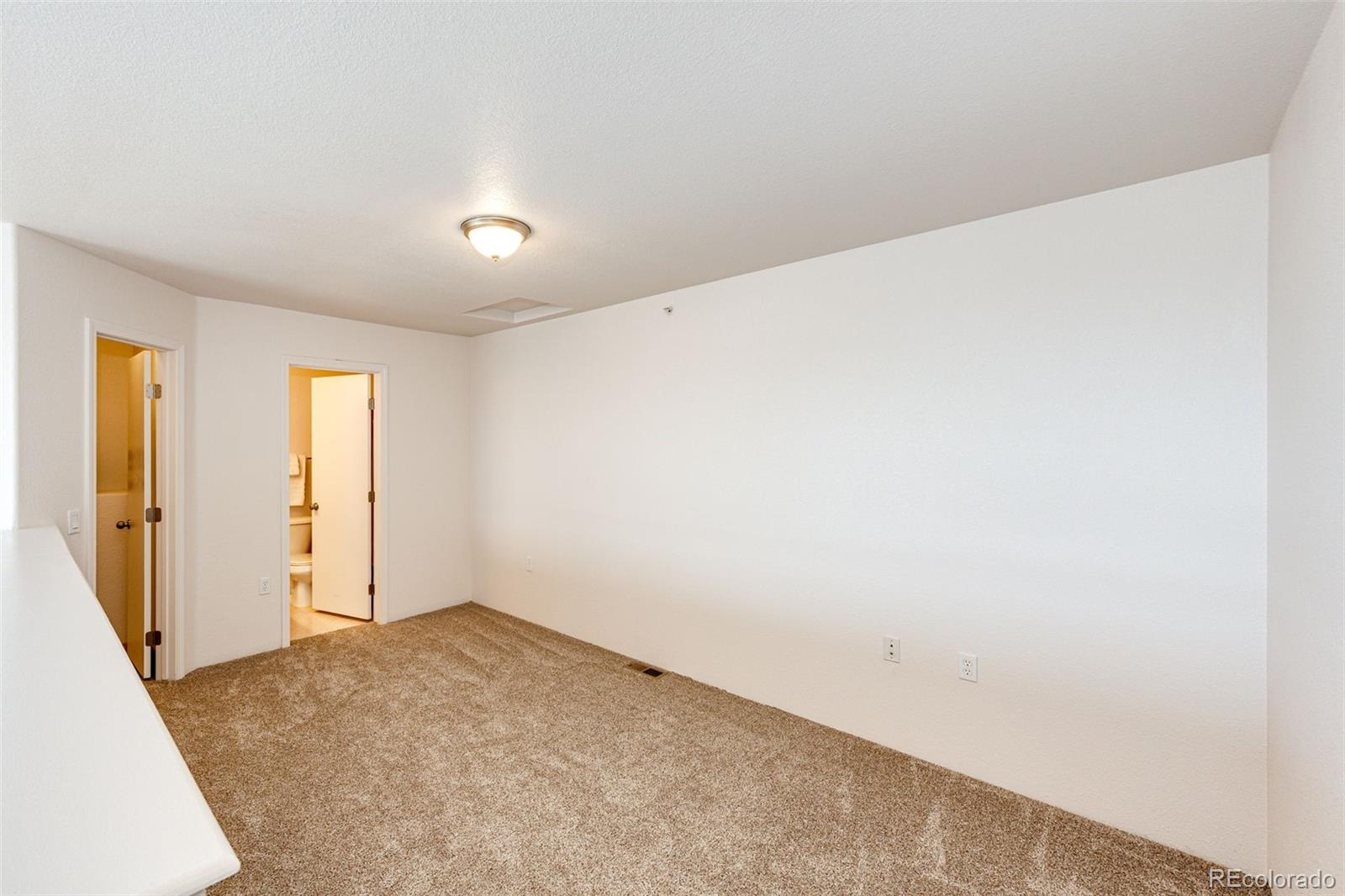 MLS Image #14 for 18930 e warren circle d205,aurora, Colorado