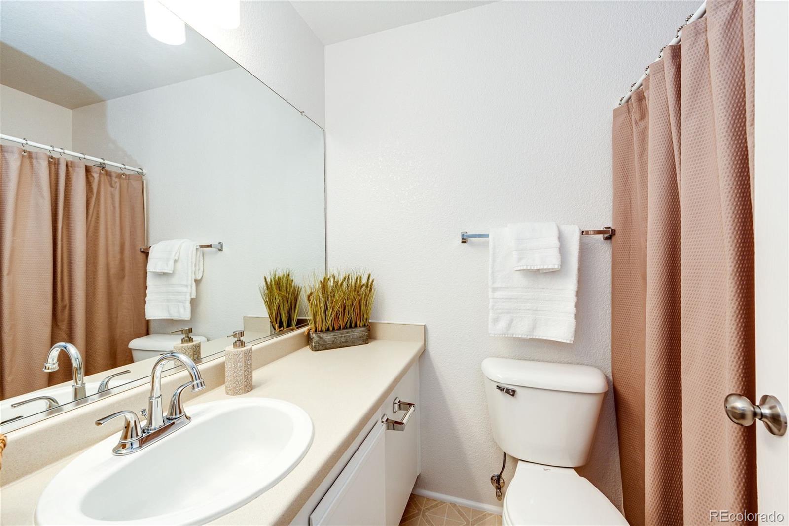 MLS Image #15 for 18930 e warren circle d205,aurora, Colorado