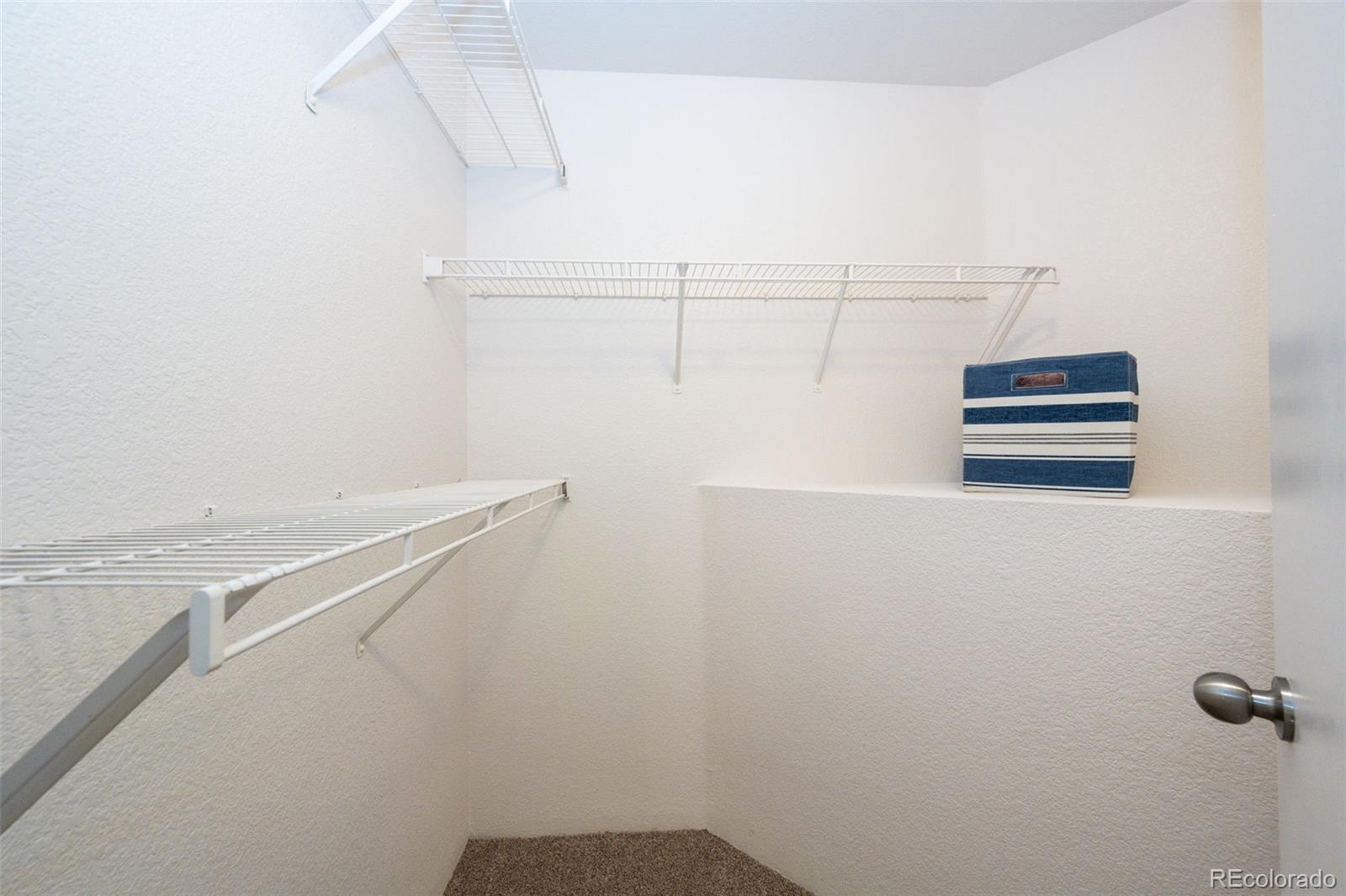 MLS Image #16 for 18930 e warren circle d205,aurora, Colorado