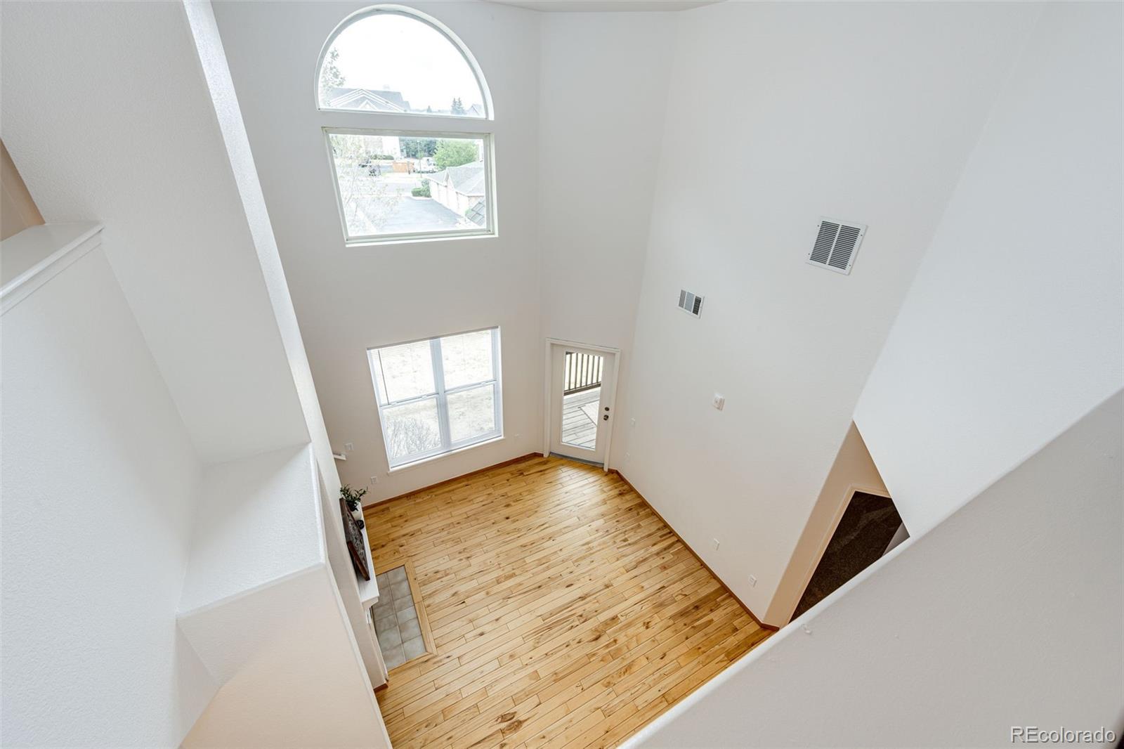 MLS Image #17 for 18930 e warren circle d205,aurora, Colorado
