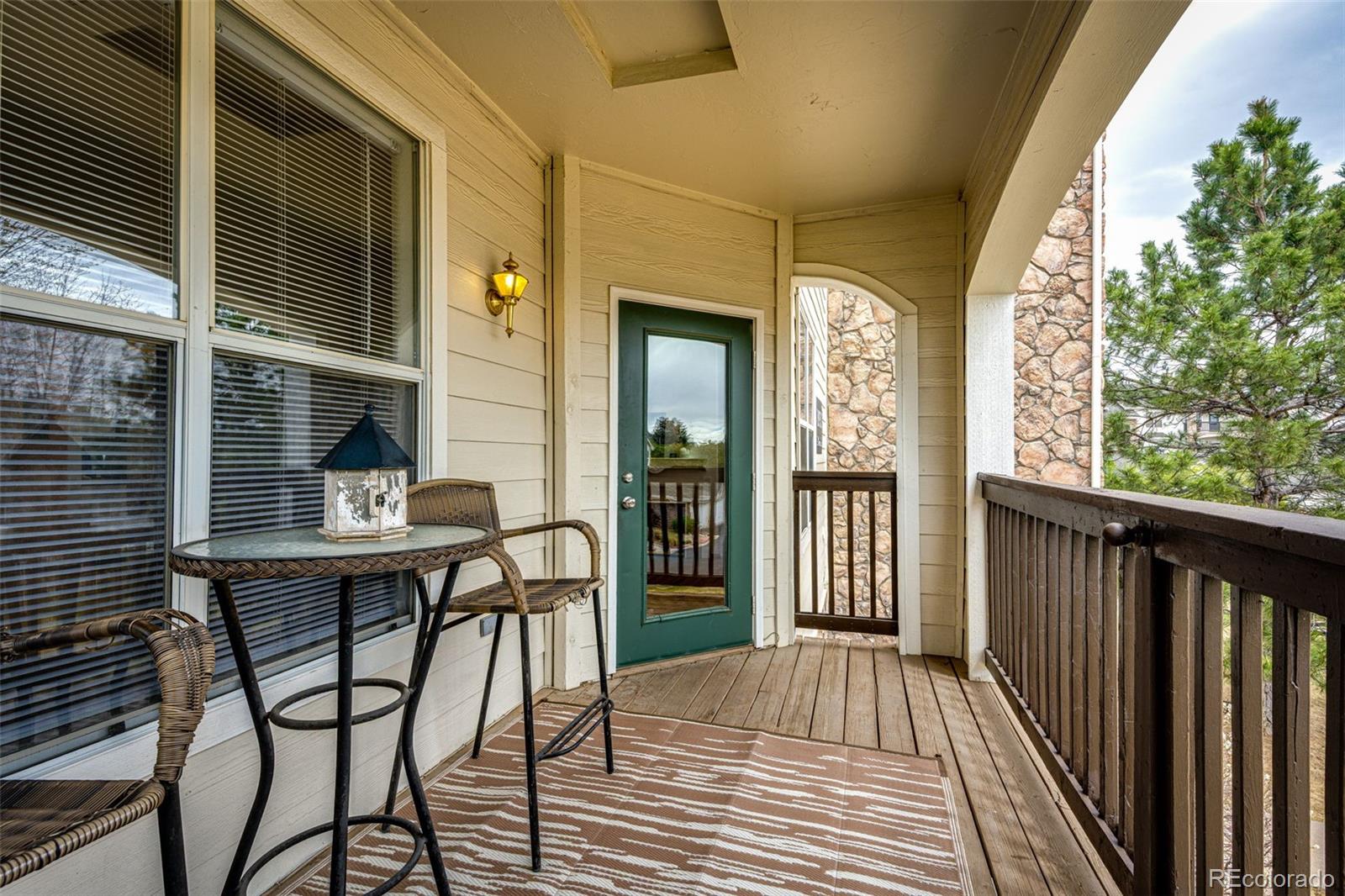 MLS Image #18 for 18930 e warren circle d205,aurora, Colorado