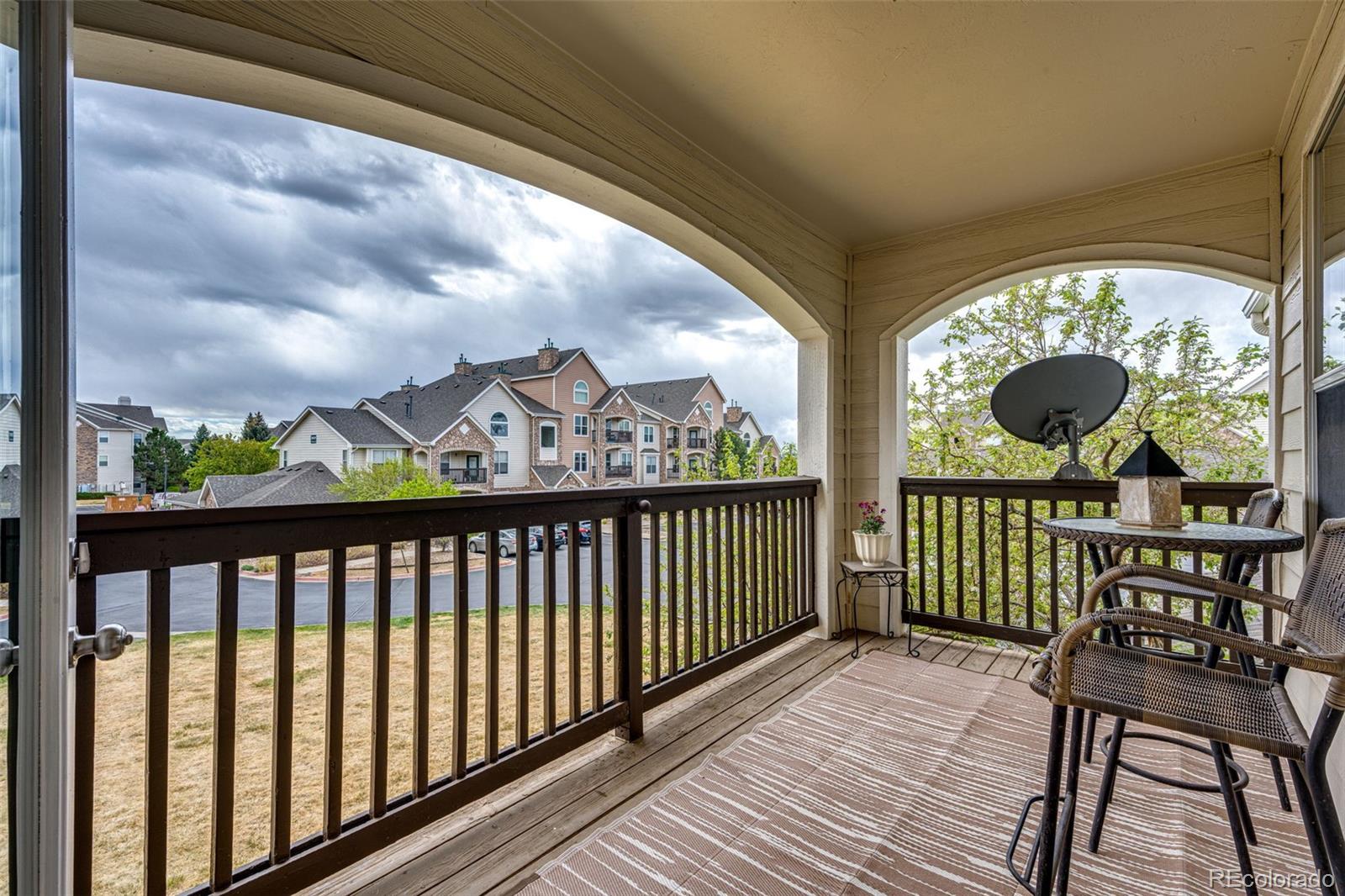 MLS Image #19 for 18930 e warren circle d205,aurora, Colorado
