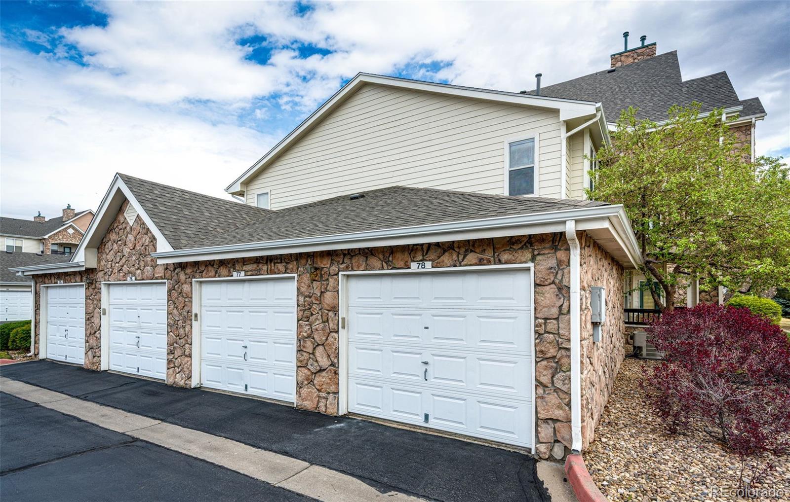 MLS Image #20 for 18930 e warren circle d205,aurora, Colorado