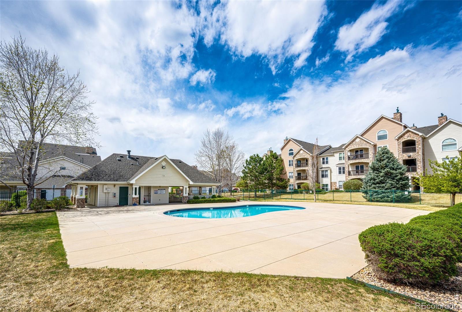 MLS Image #22 for 18930 e warren circle d205,aurora, Colorado