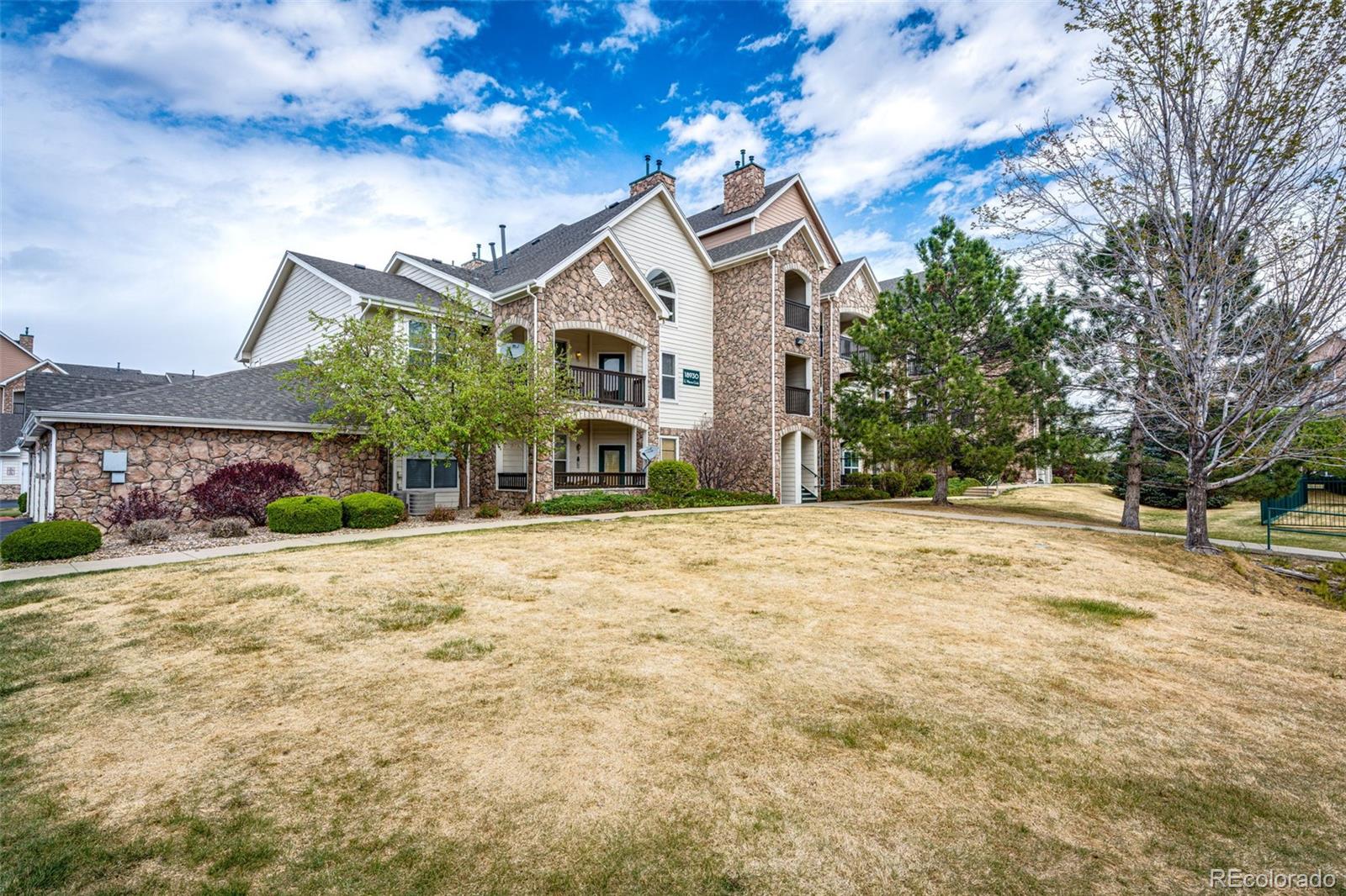 MLS Image #23 for 18930 e warren circle d205,aurora, Colorado