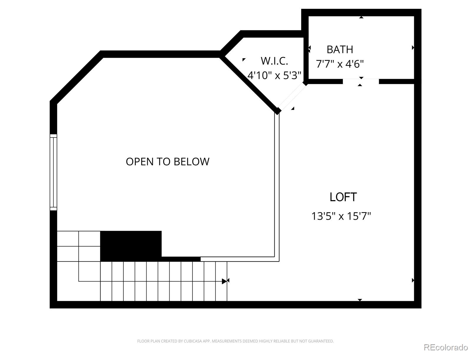 MLS Image #25 for 18930 e warren circle d205,aurora, Colorado