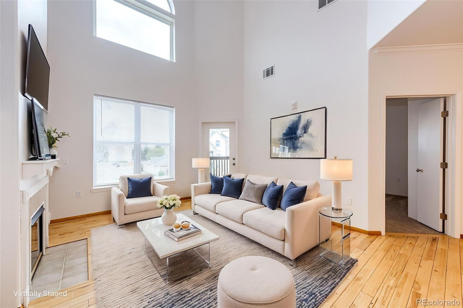 MLS Image #3 for 18930 e warren circle d205,aurora, Colorado