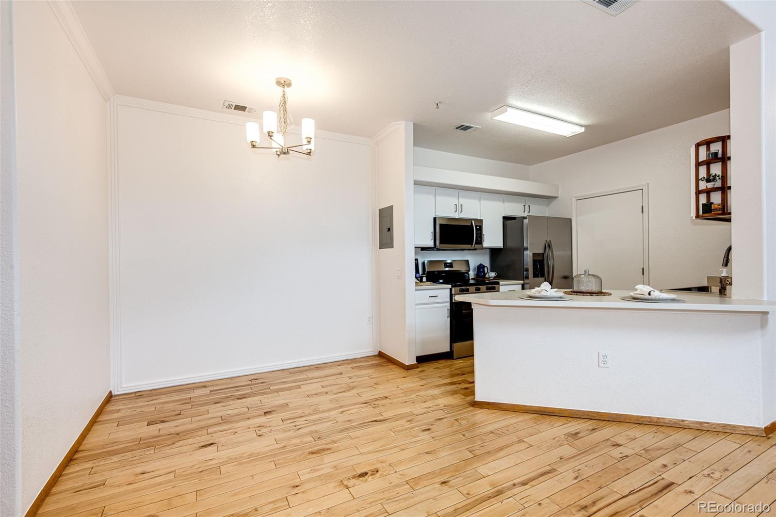 MLS Image #4 for 18930 e warren circle d205,aurora, Colorado