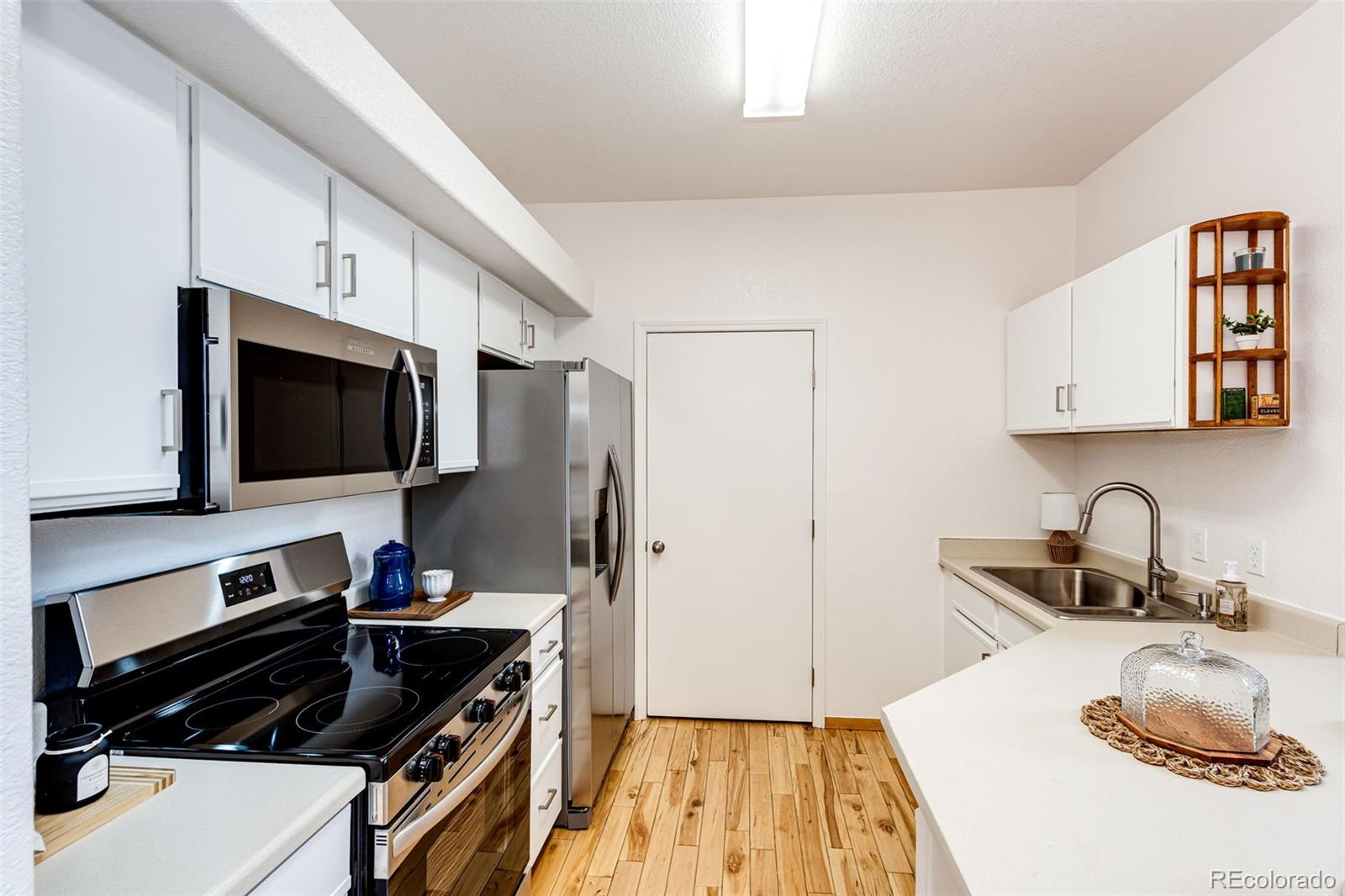 MLS Image #5 for 18930 e warren circle d205,aurora, Colorado