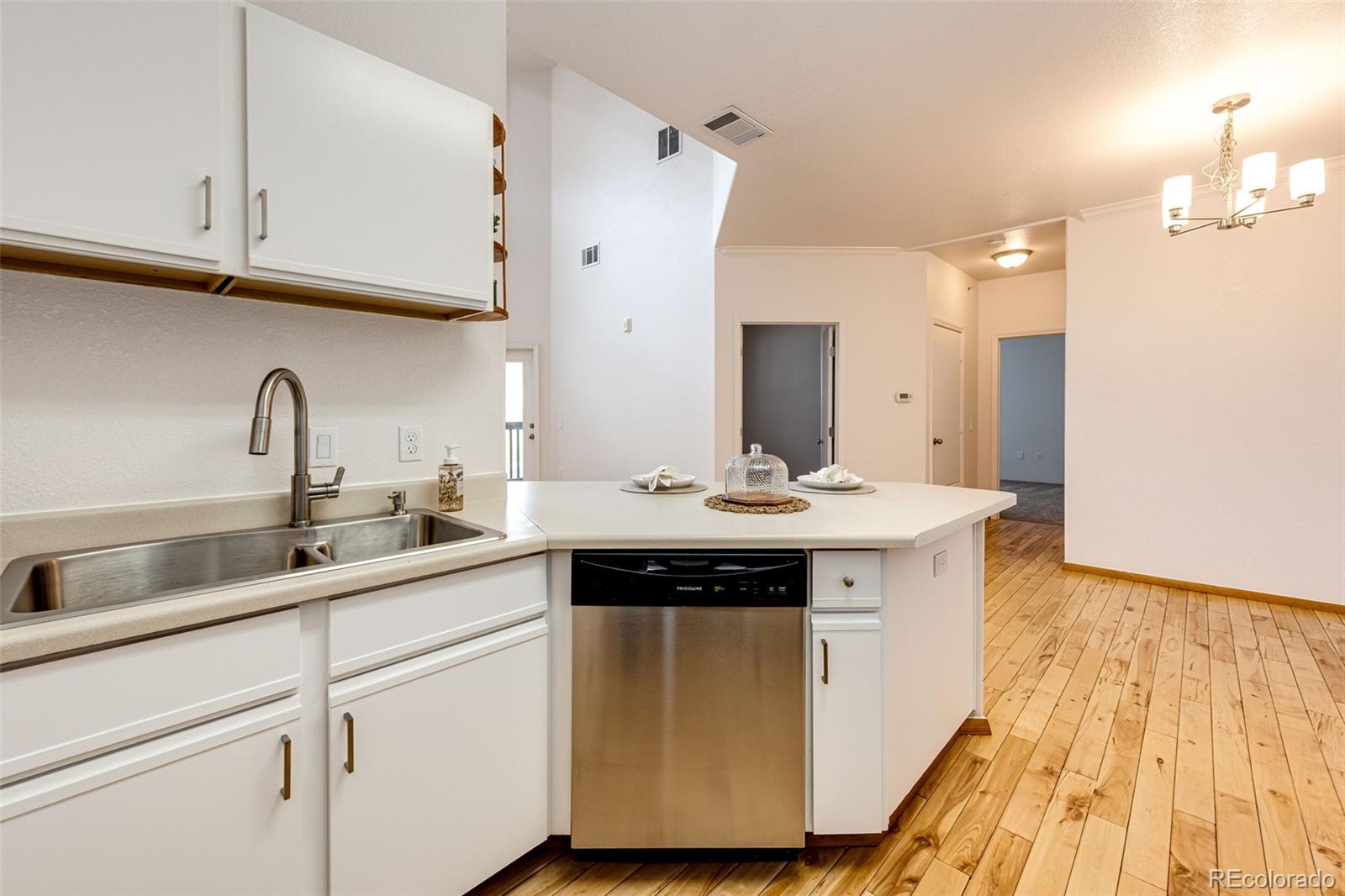 MLS Image #6 for 18930 e warren circle d205,aurora, Colorado
