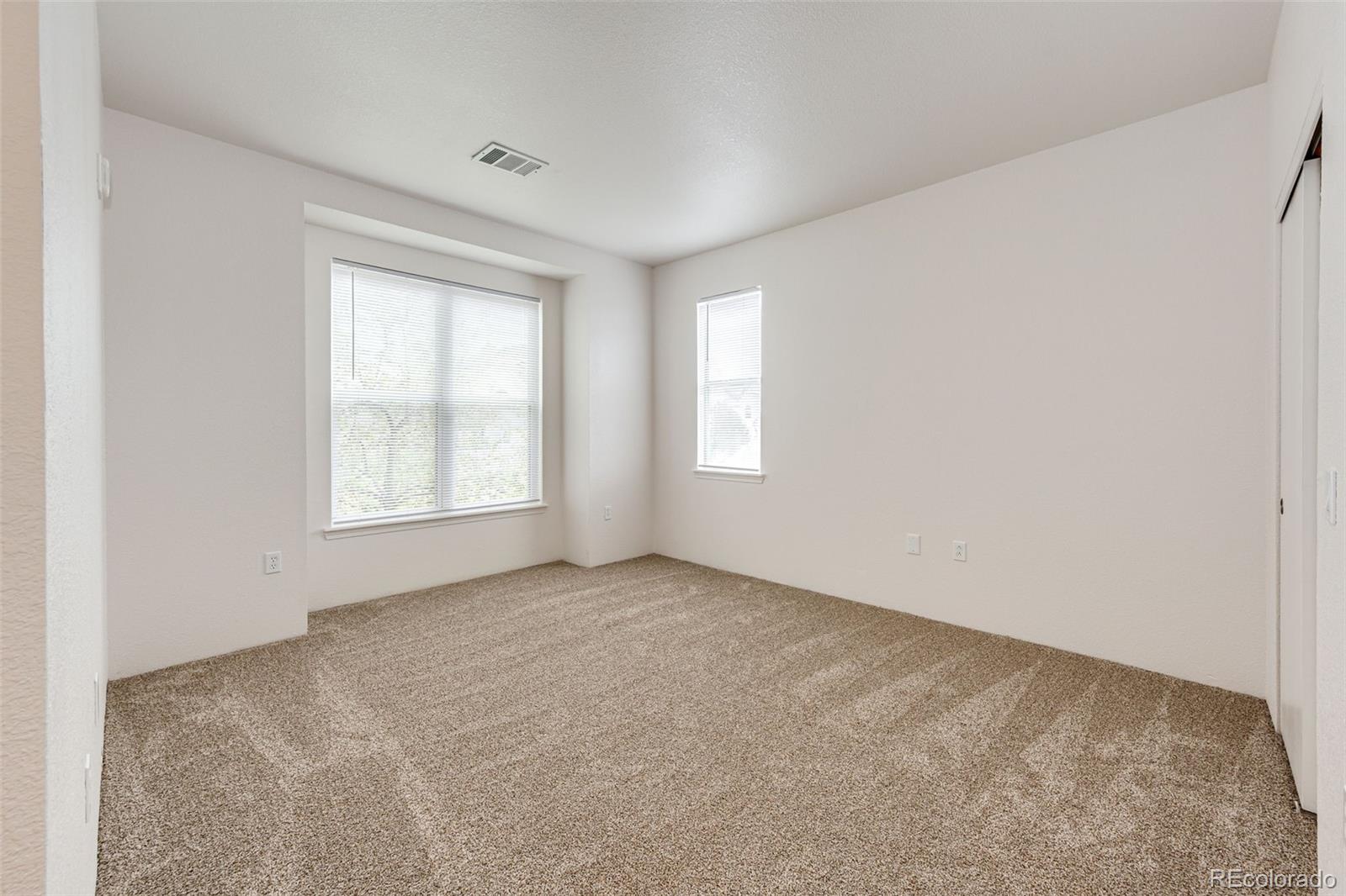 MLS Image #7 for 18930 e warren circle d205,aurora, Colorado