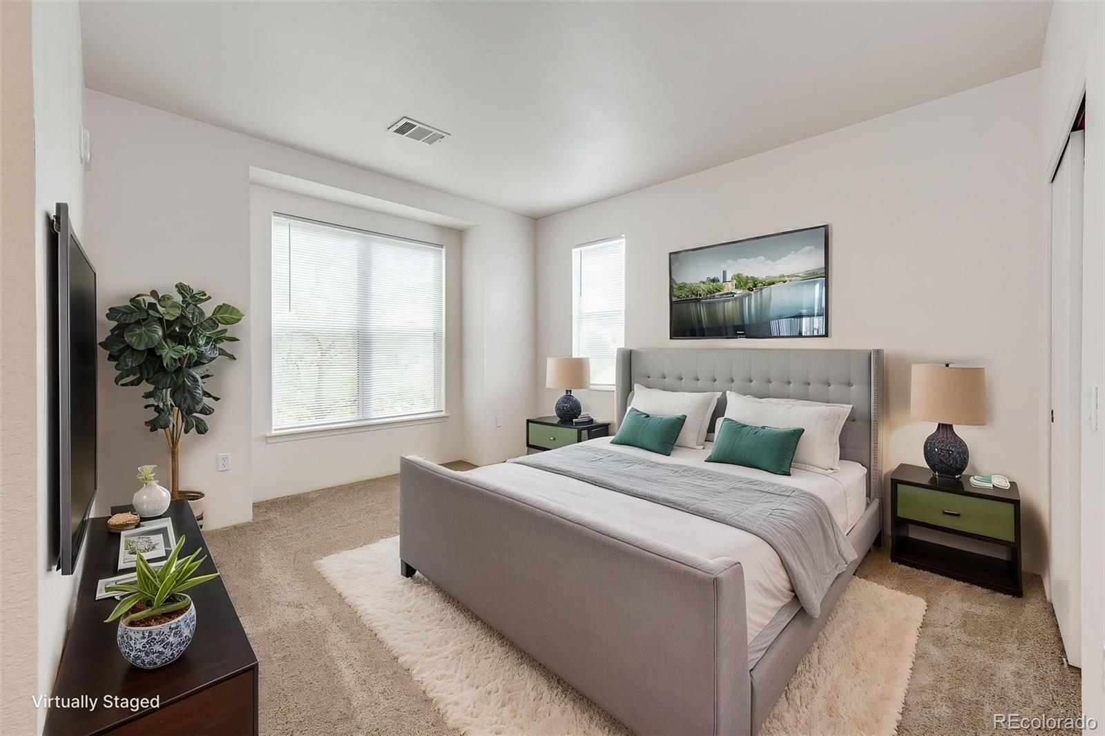 MLS Image #8 for 18930 e warren circle d205,aurora, Colorado