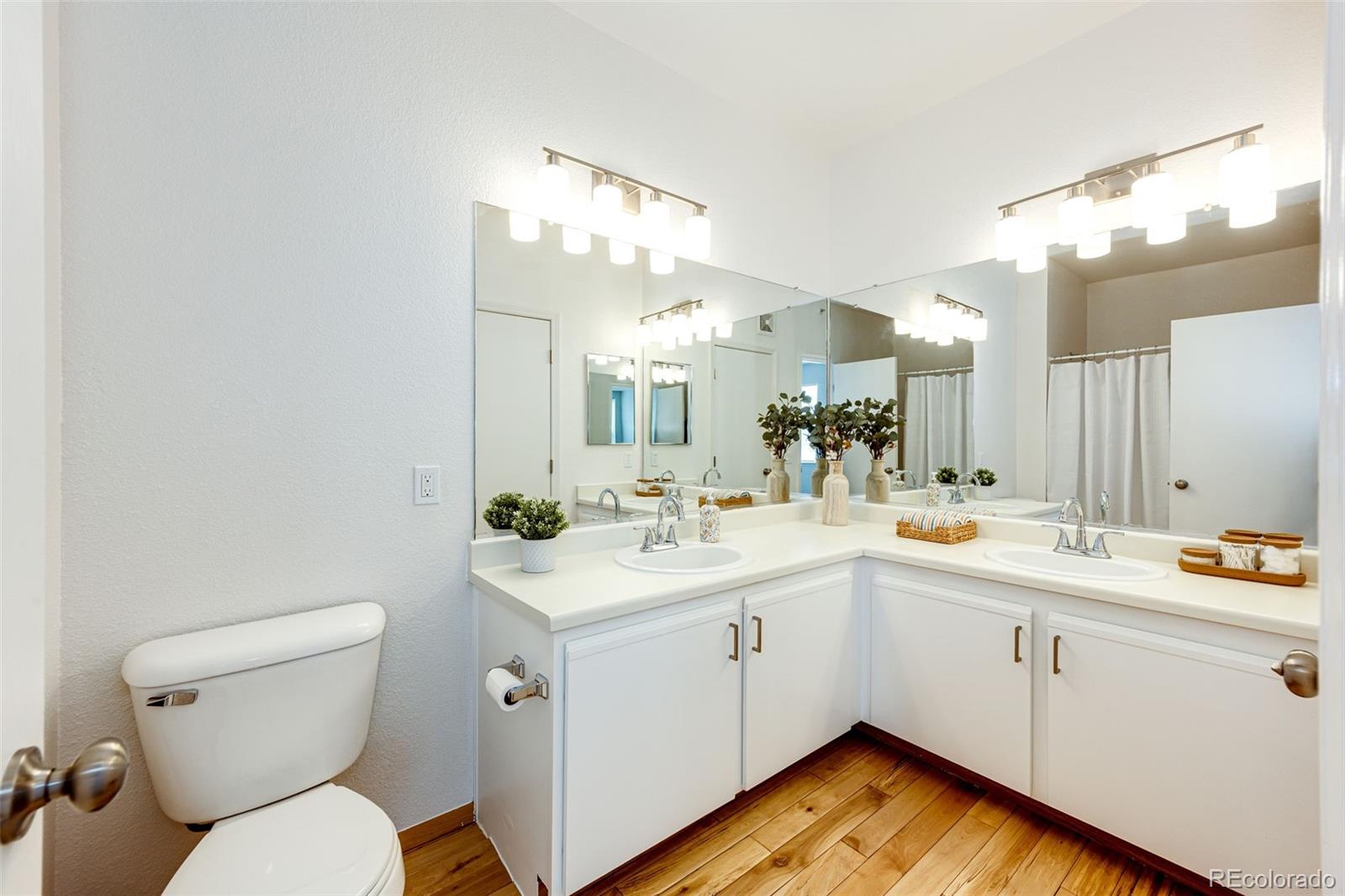 MLS Image #9 for 18930 e warren circle d205,aurora, Colorado