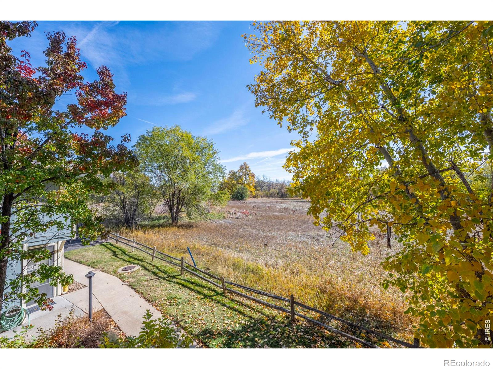 MLS Image #22 for 1111  elysian field drive,lafayette, Colorado