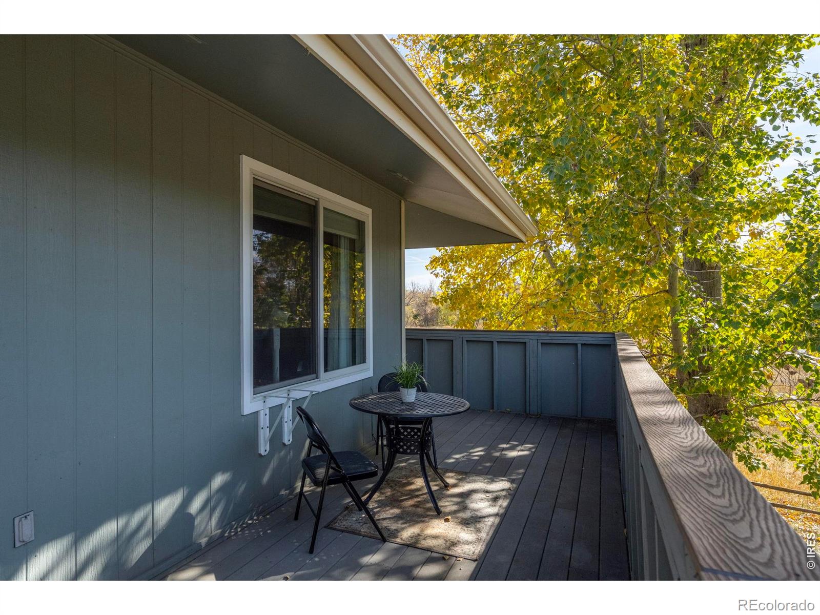 MLS Image #23 for 1111  elysian field drive,lafayette, Colorado