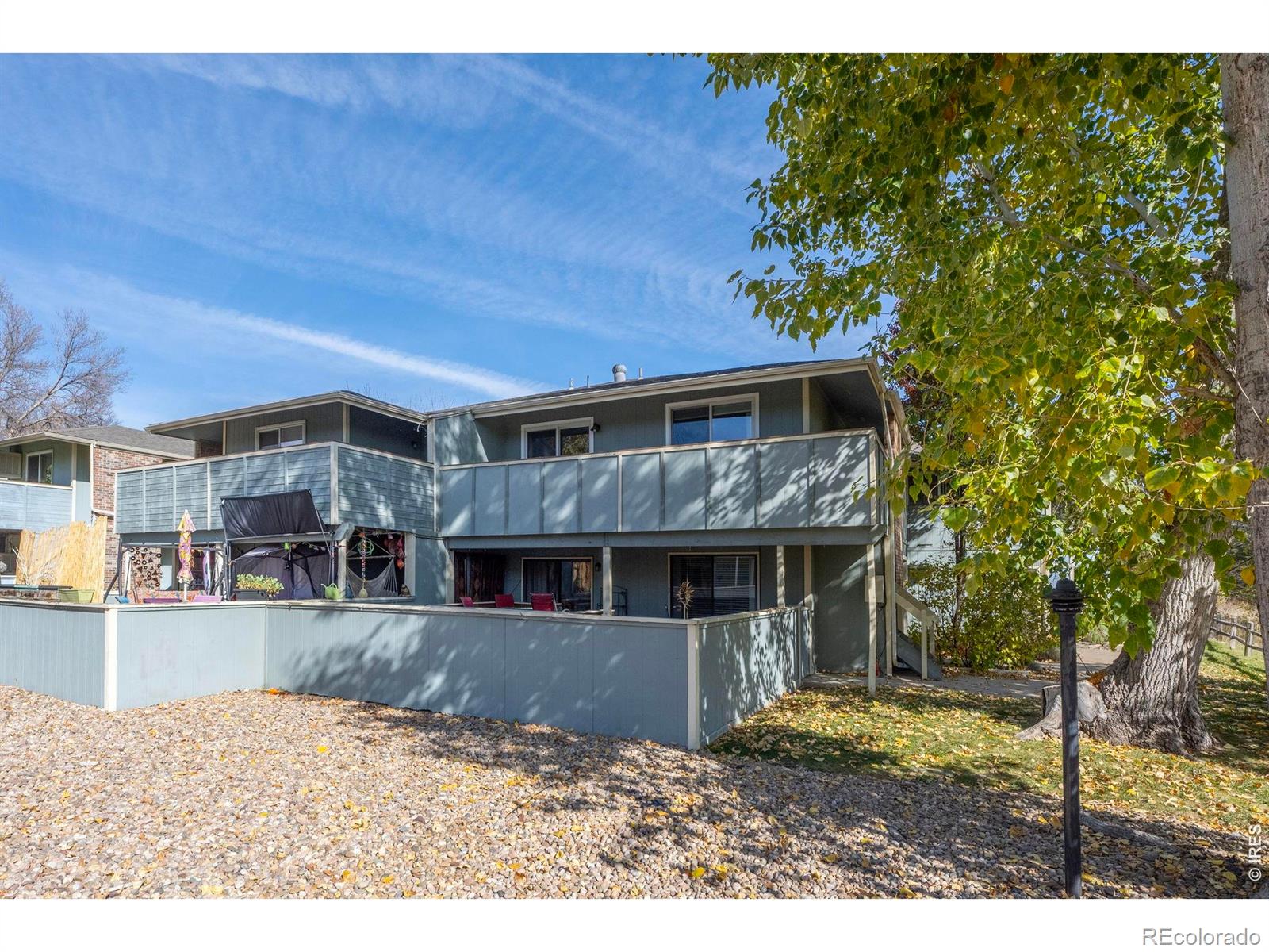 MLS Image #26 for 1111  elysian field drive,lafayette, Colorado