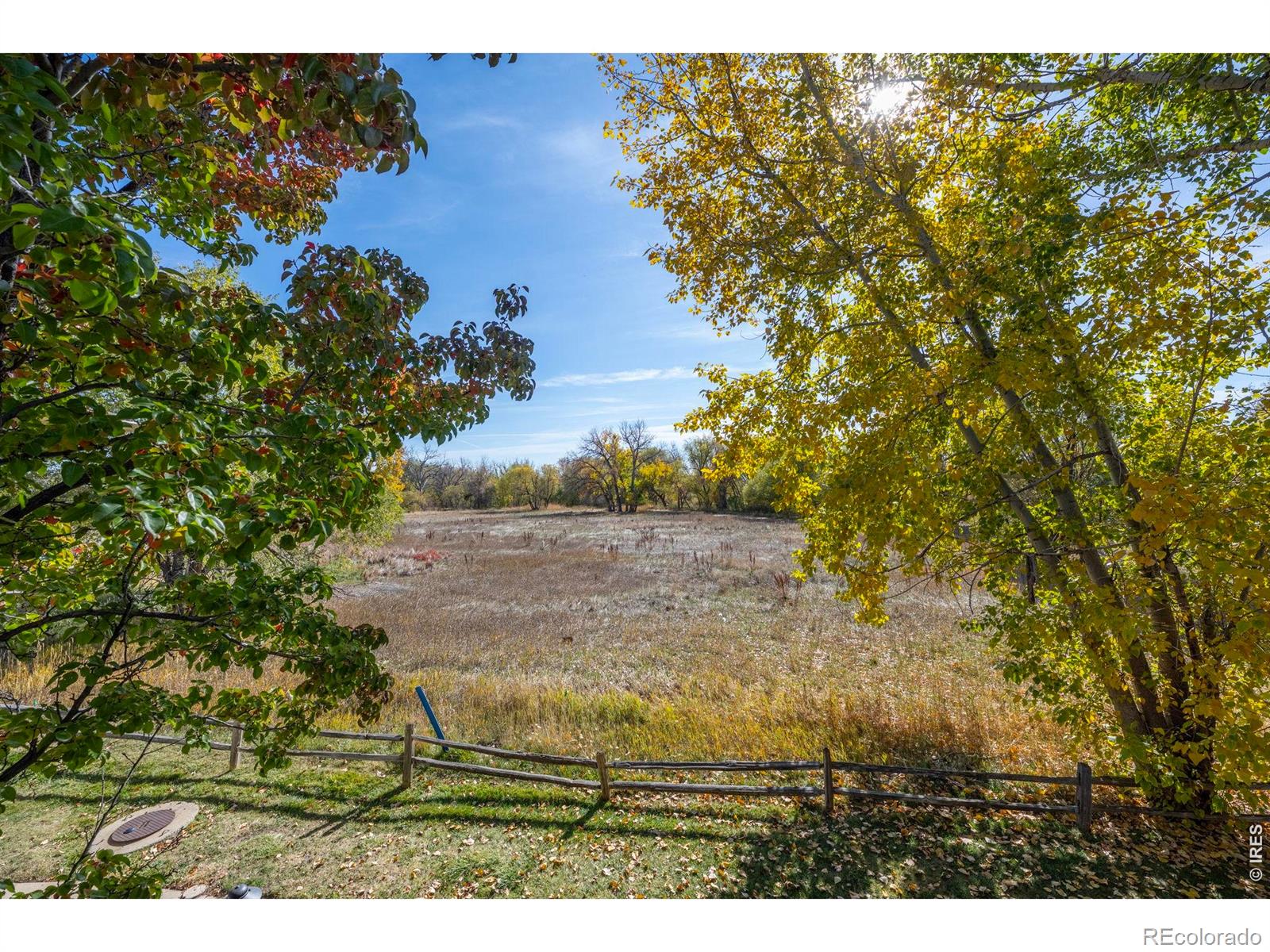 MLS Image #28 for 1111  elysian field drive,lafayette, Colorado
