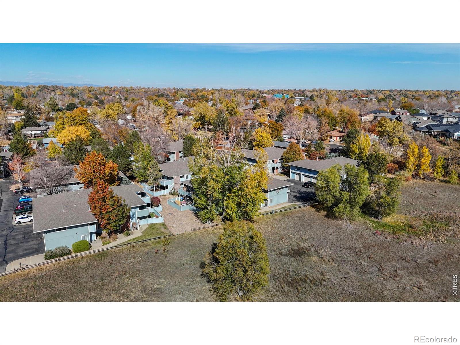 MLS Image #31 for 1111  elysian field drive,lafayette, Colorado