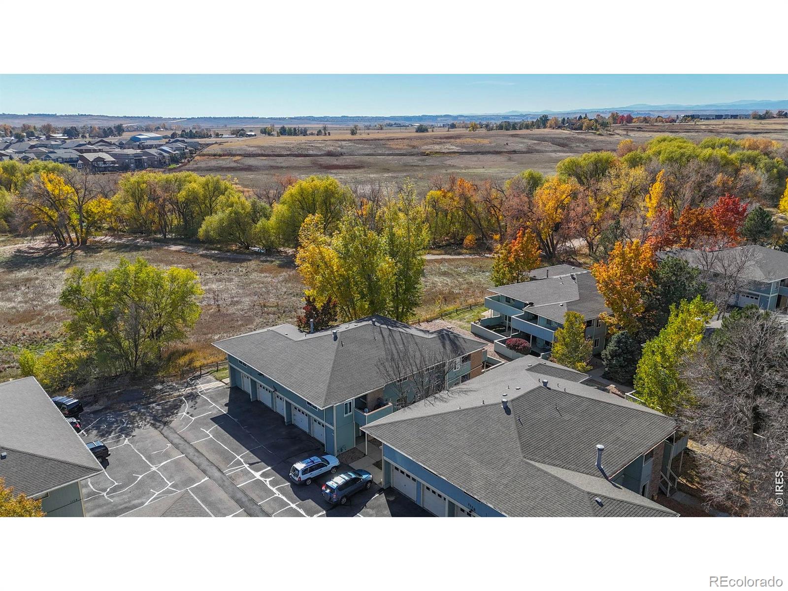 MLS Image #32 for 1111  elysian field drive,lafayette, Colorado