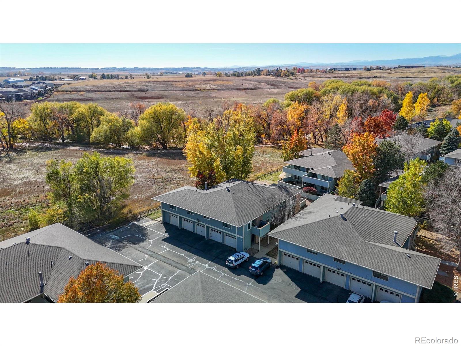 MLS Image #33 for 1111  elysian field drive,lafayette, Colorado