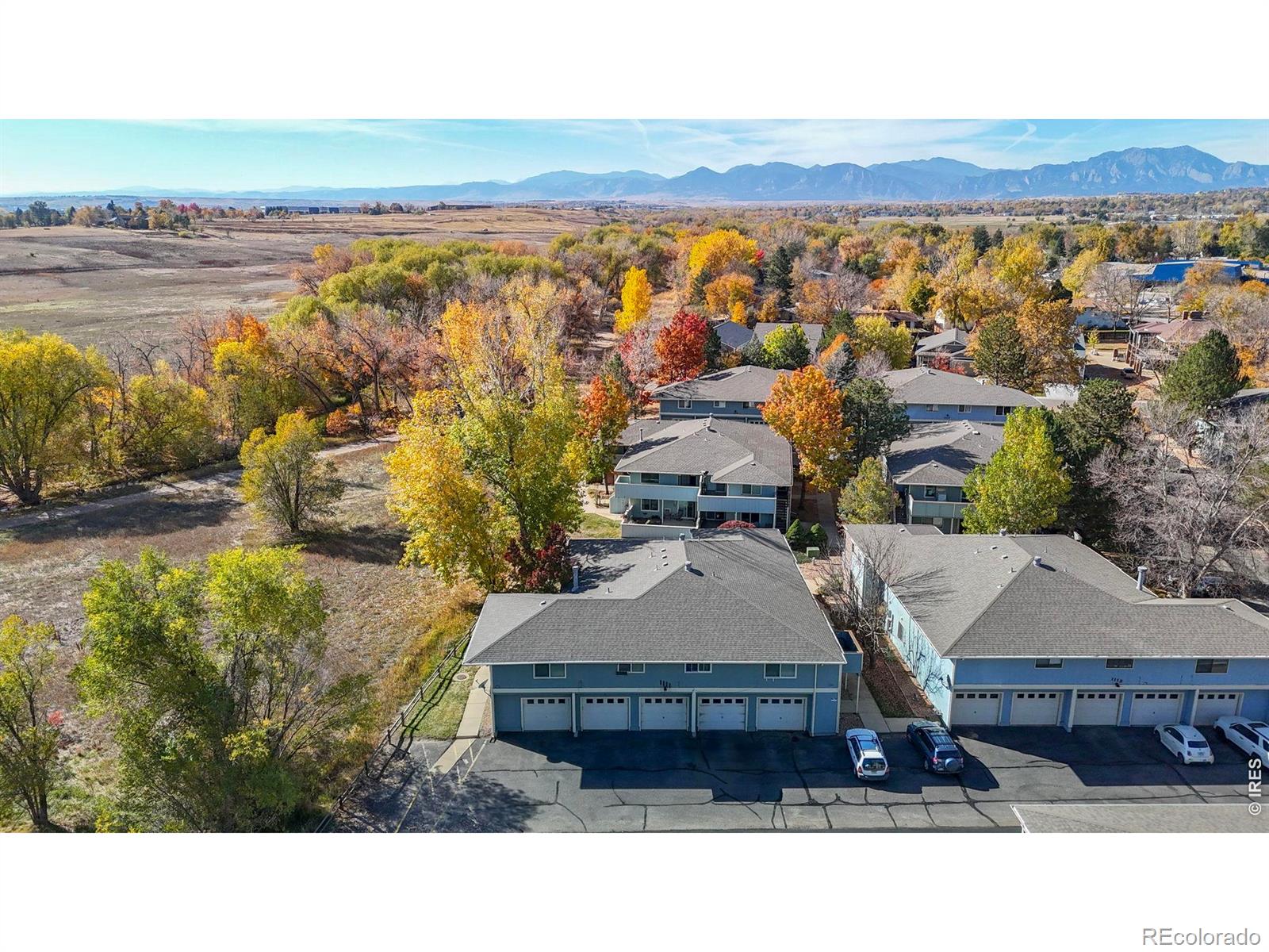 MLS Image #34 for 1111  elysian field drive,lafayette, Colorado