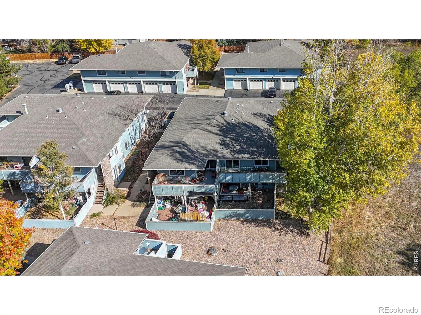MLS Image #35 for 1111  elysian field drive,lafayette, Colorado
