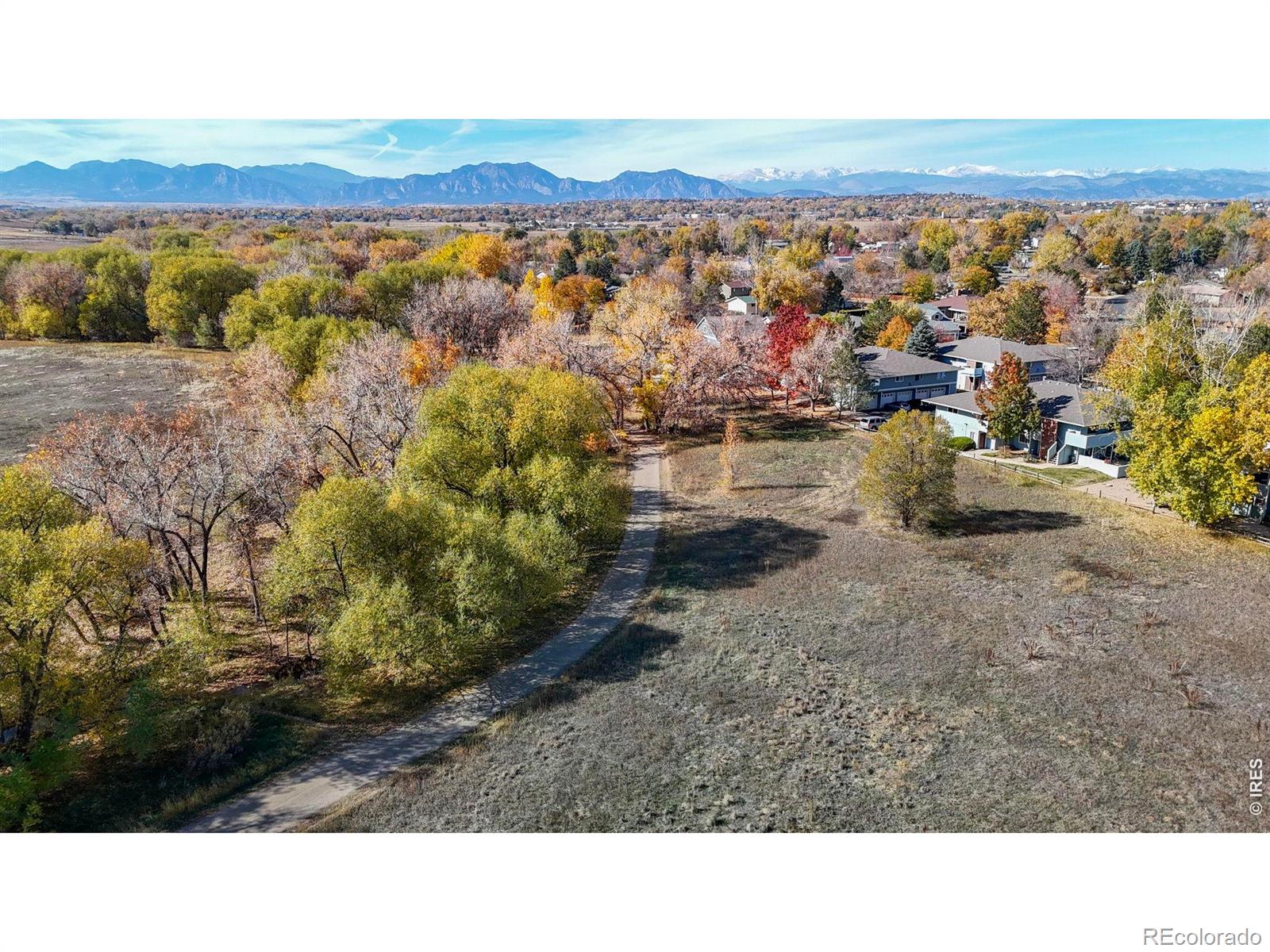 MLS Image #36 for 1111  elysian field drive,lafayette, Colorado