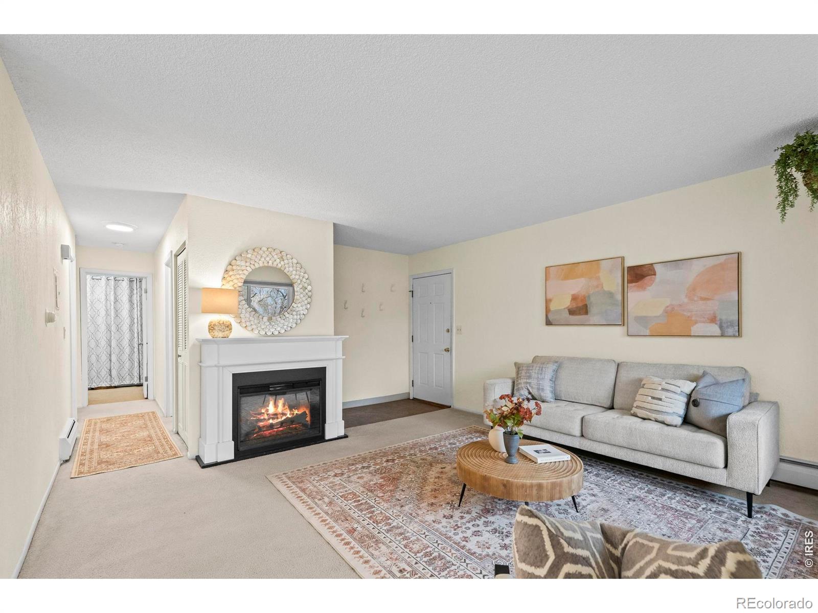 MLS Image #4 for 1111  elysian field drive,lafayette, Colorado