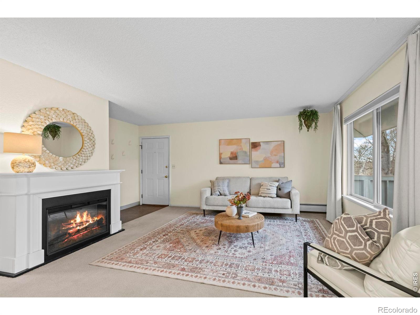 MLS Image #5 for 1111  elysian field drive,lafayette, Colorado