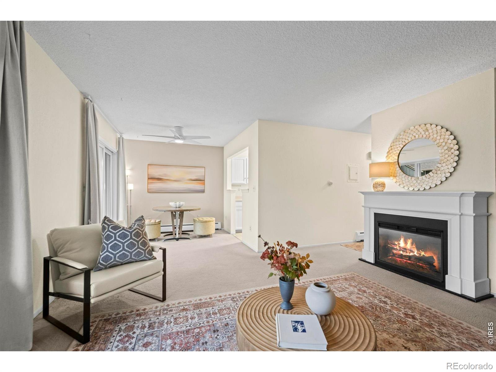 MLS Image #7 for 1111  elysian field drive,lafayette, Colorado