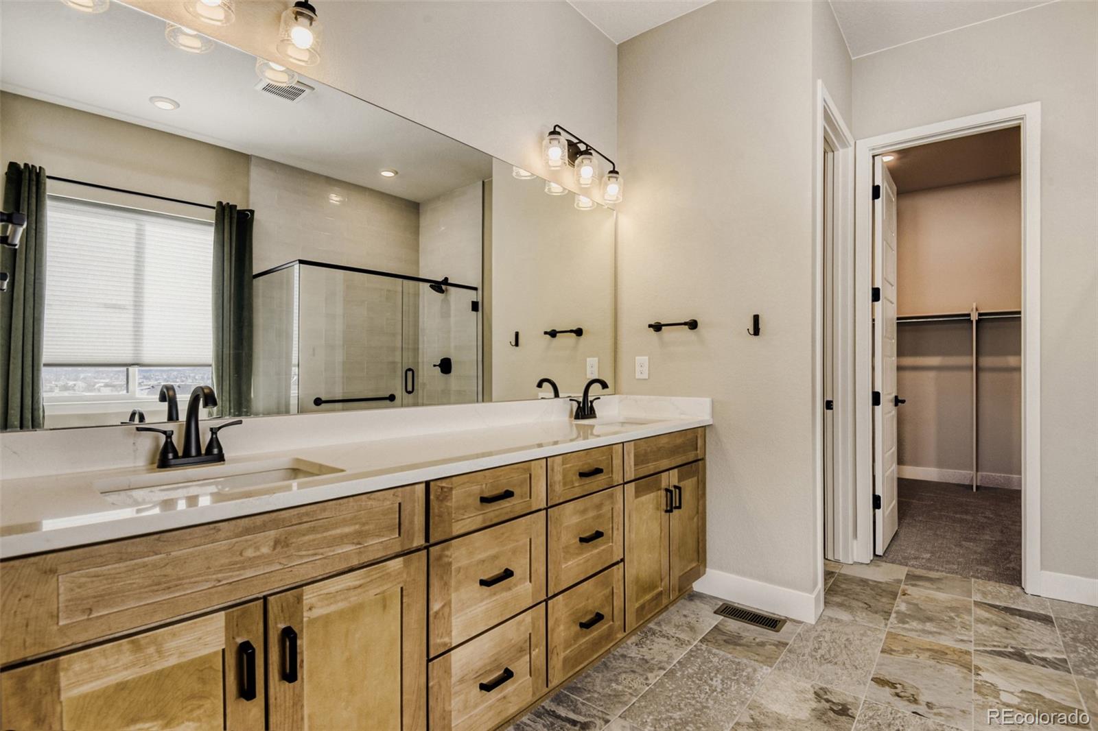 MLS Image #10 for 1877  grayside circle,castle rock, Colorado