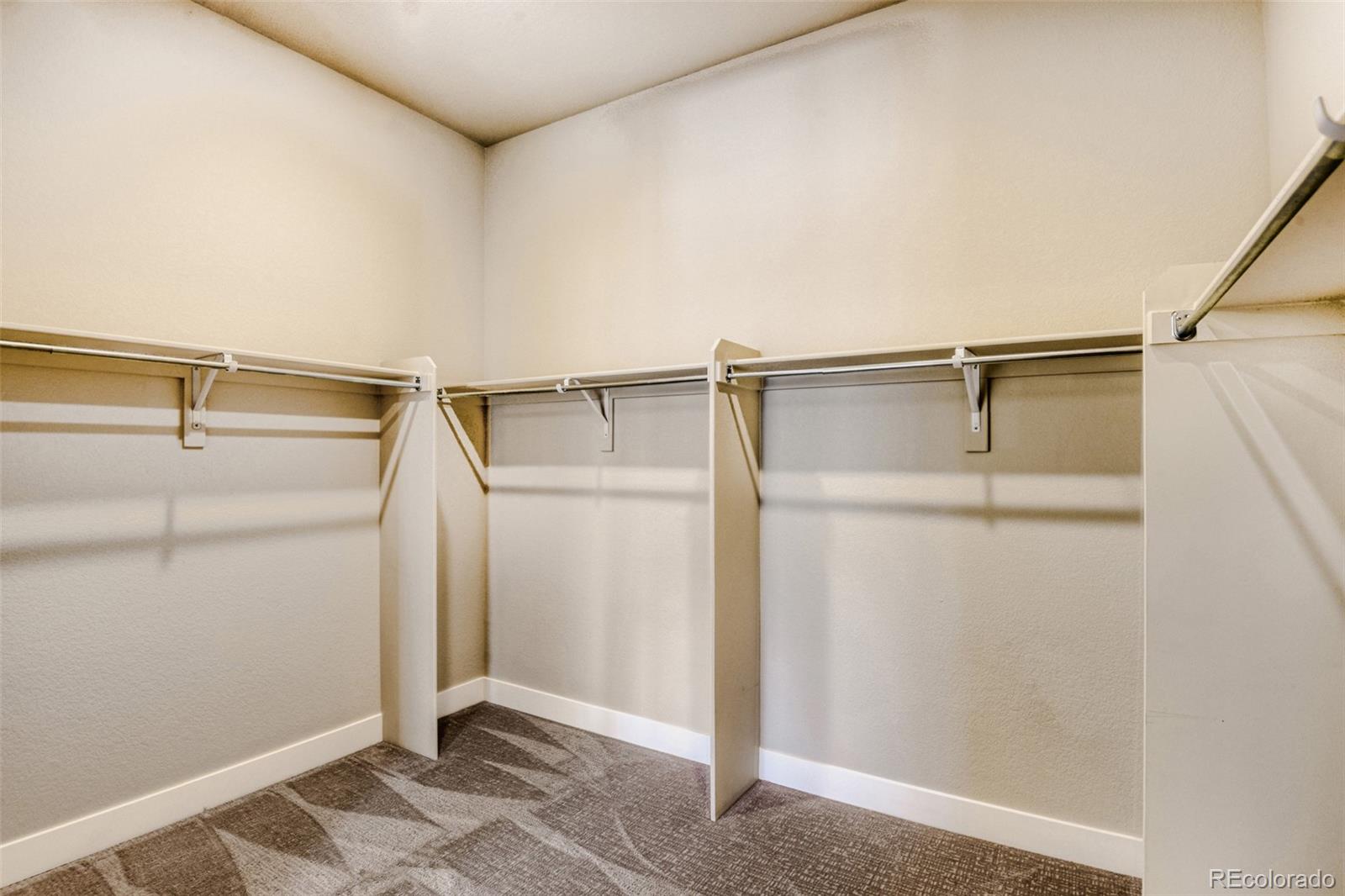 MLS Image #12 for 1877  grayside circle,castle rock, Colorado