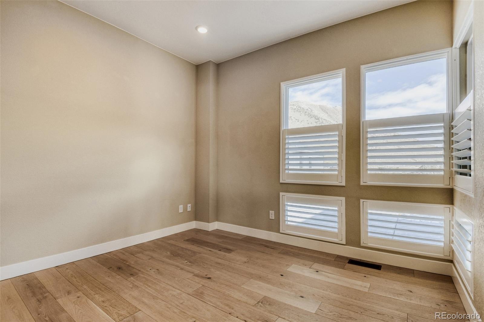 MLS Image #13 for 1877  grayside circle,castle rock, Colorado