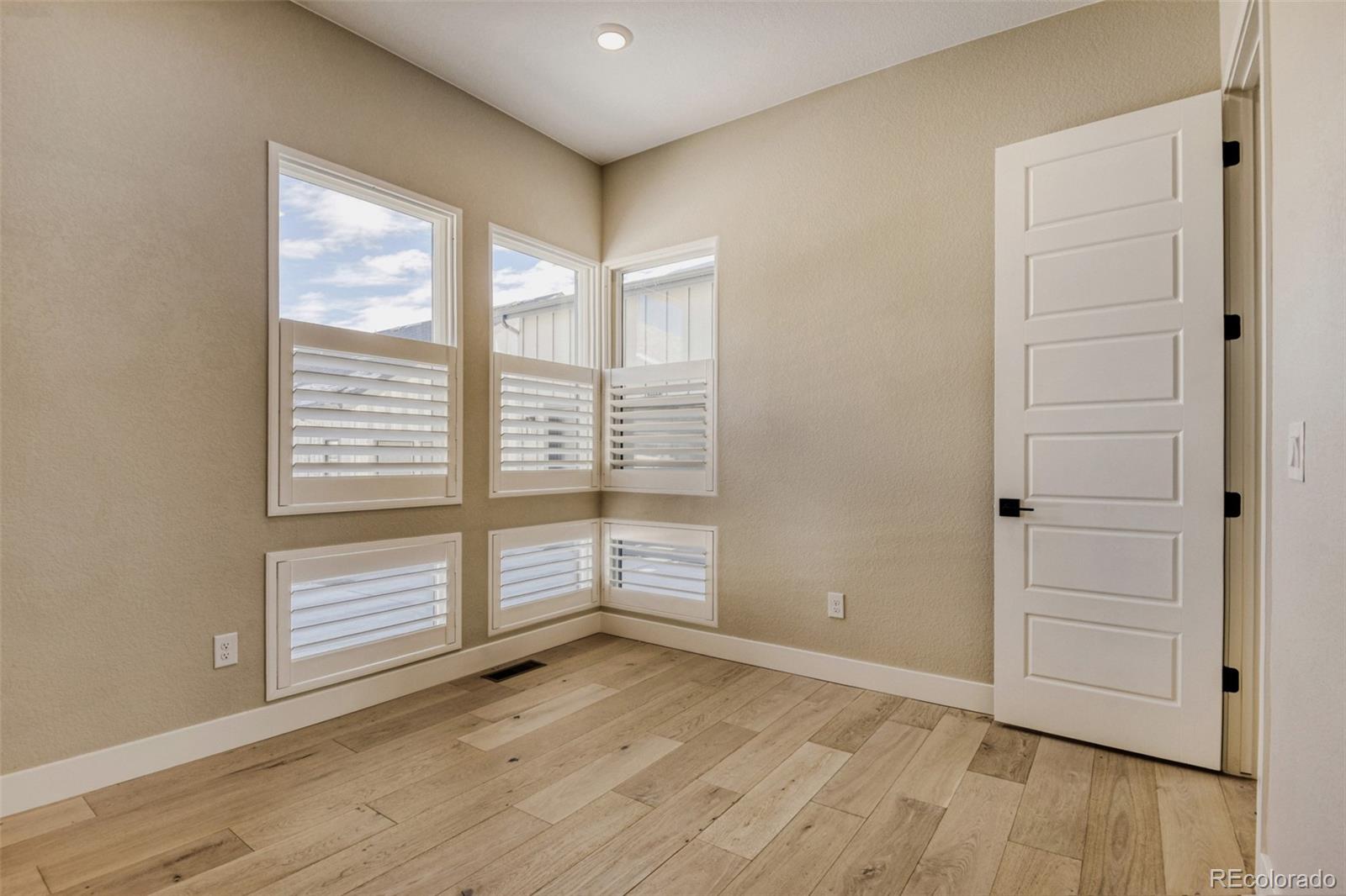 MLS Image #14 for 1877  grayside circle,castle rock, Colorado
