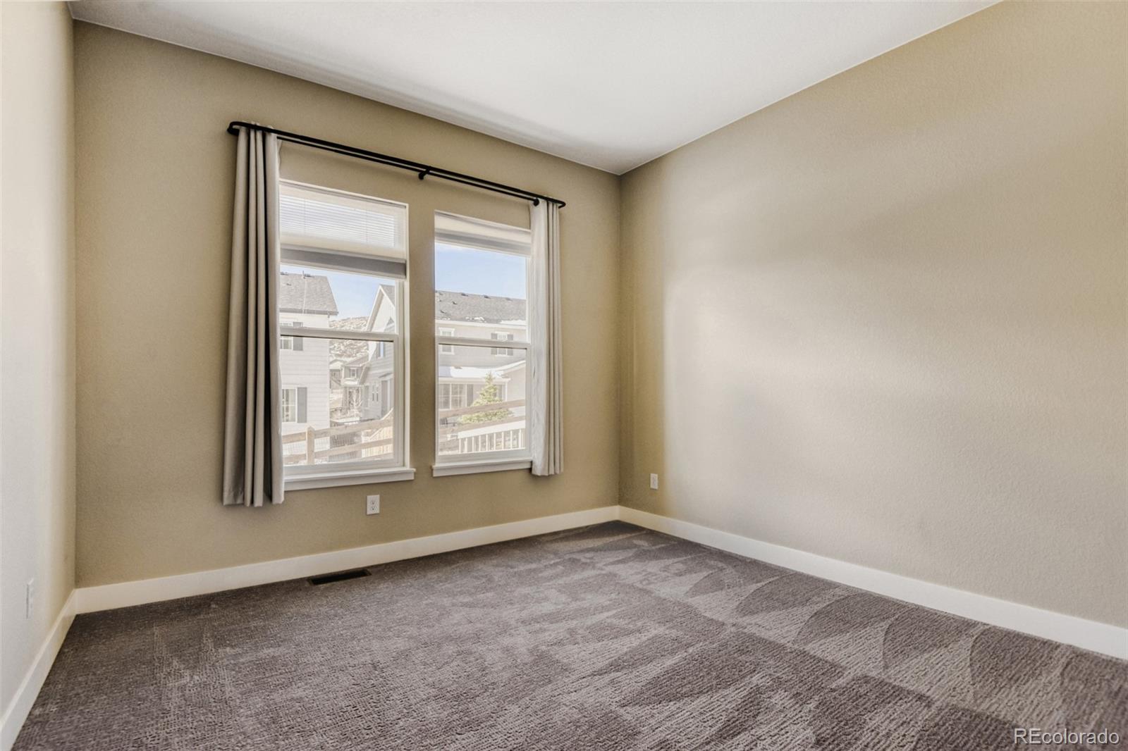 MLS Image #15 for 1877  grayside circle,castle rock, Colorado