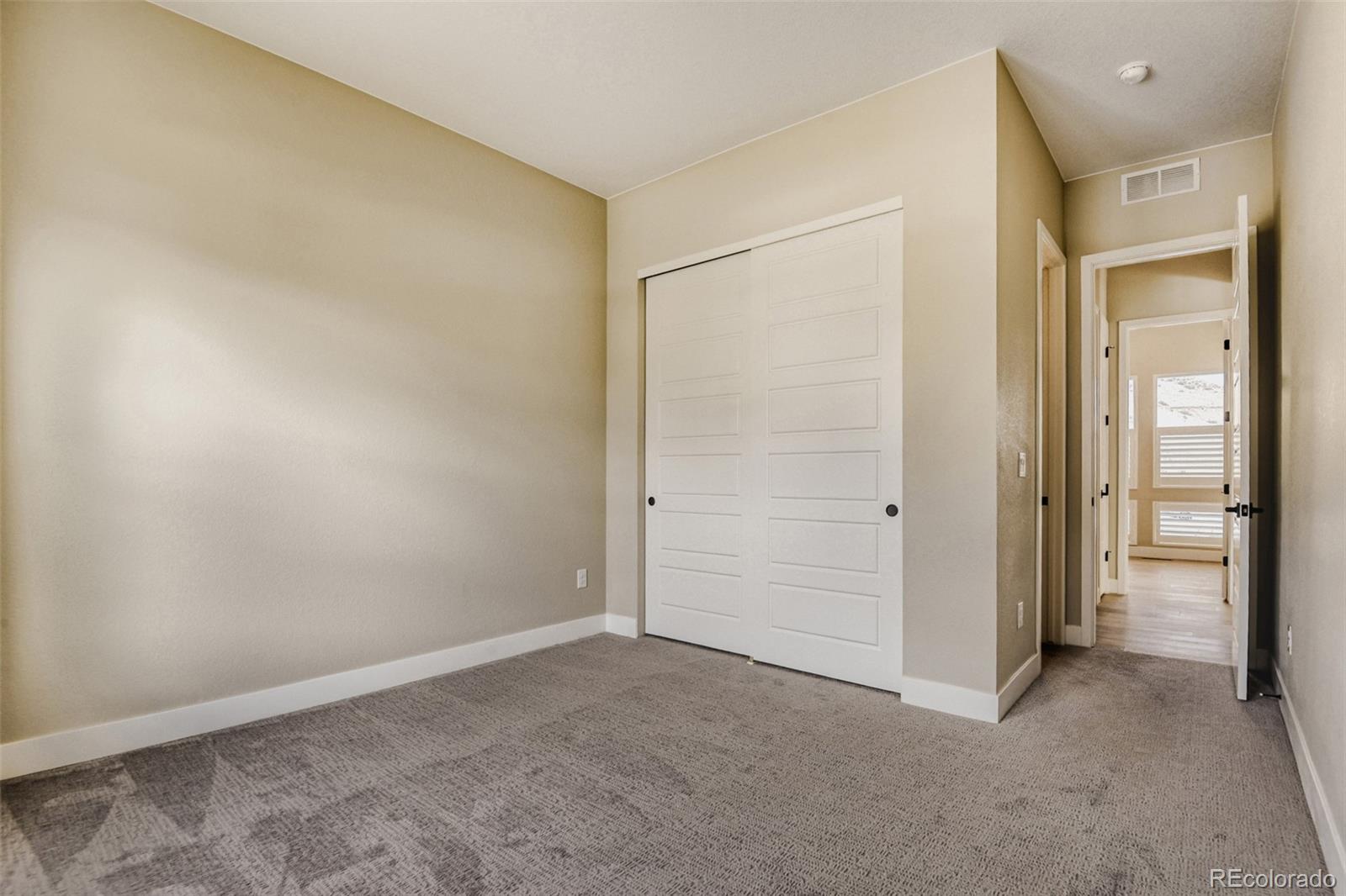 MLS Image #16 for 1877  grayside circle,castle rock, Colorado