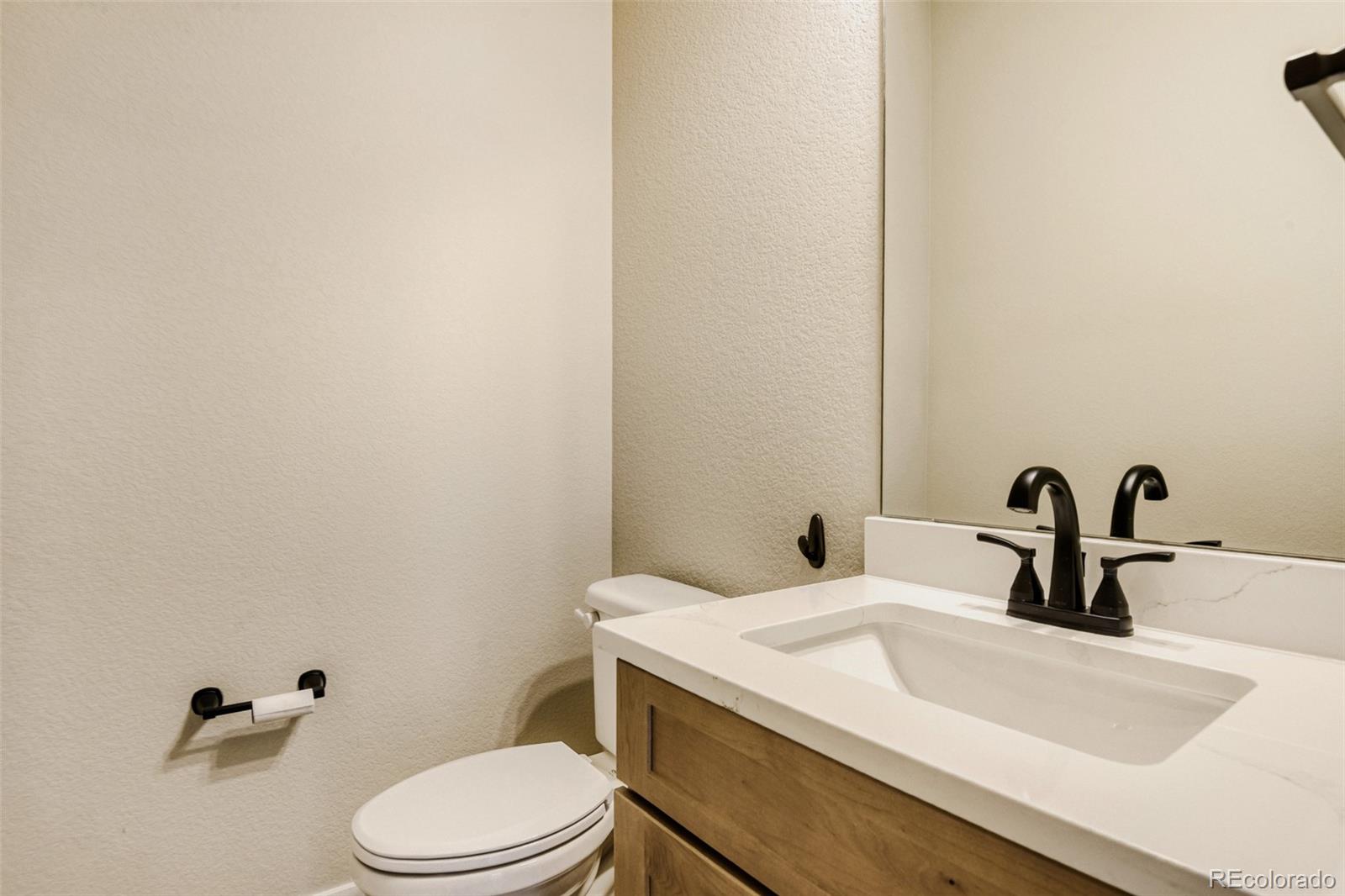 MLS Image #17 for 1877  grayside circle,castle rock, Colorado