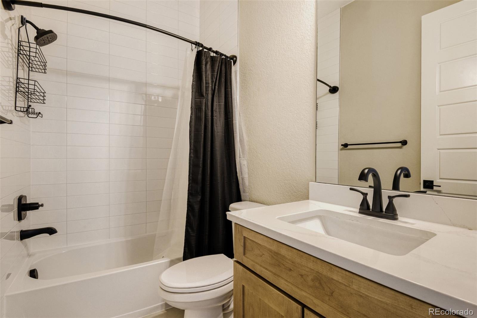 MLS Image #18 for 1877  grayside circle,castle rock, Colorado
