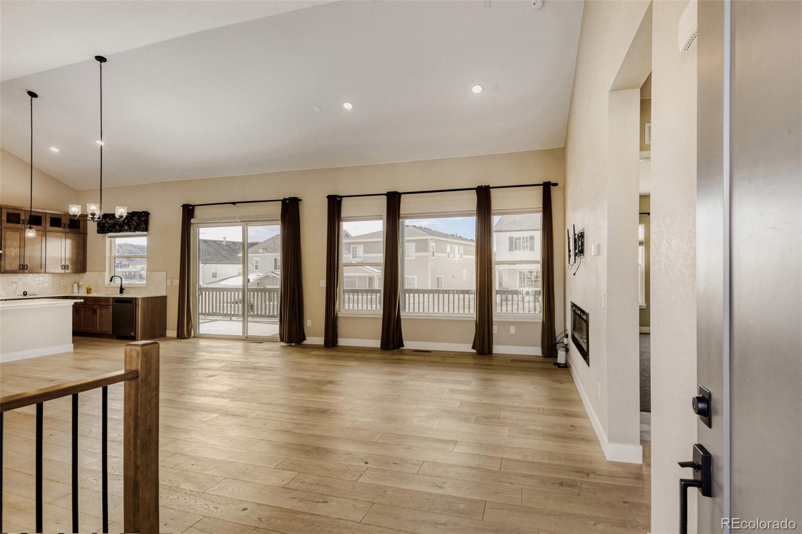 MLS Image #19 for 1877  grayside circle,castle rock, Colorado
