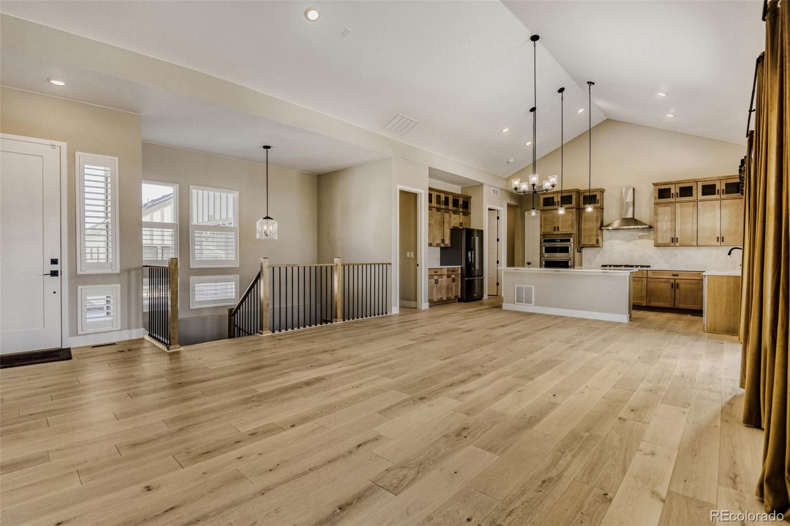 MLS Image #20 for 1877  grayside circle,castle rock, Colorado