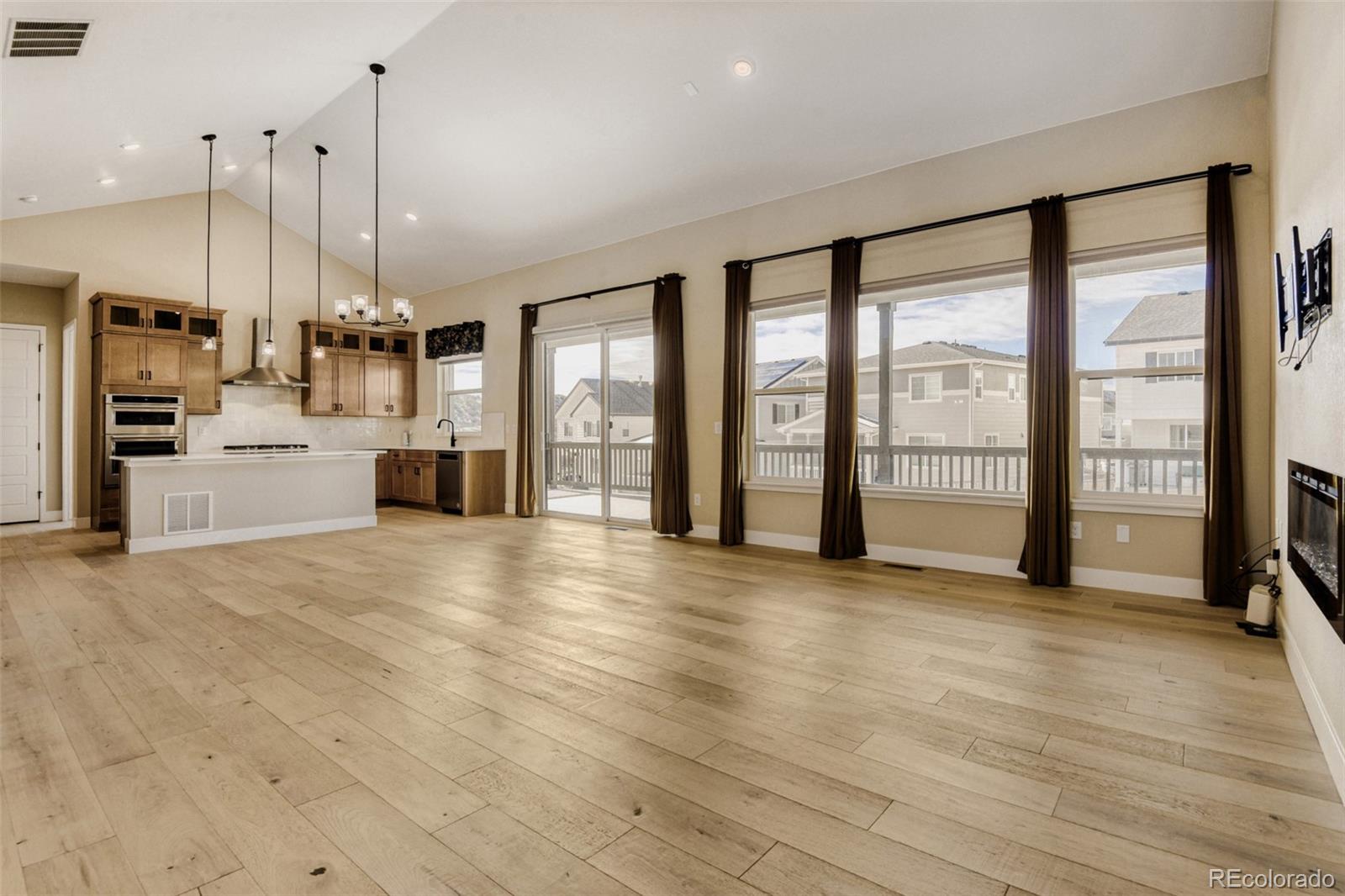 MLS Image #21 for 1877  grayside circle,castle rock, Colorado