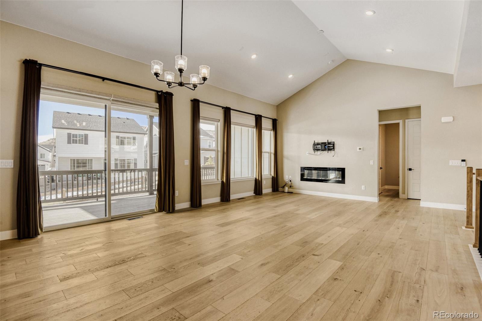MLS Image #22 for 1877  grayside circle,castle rock, Colorado