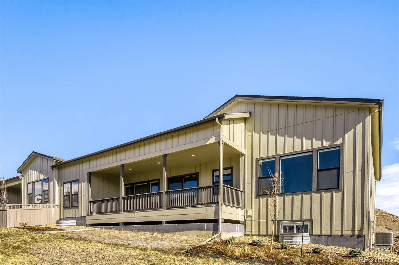 MLS Image #26 for 1877  grayside circle,castle rock, Colorado