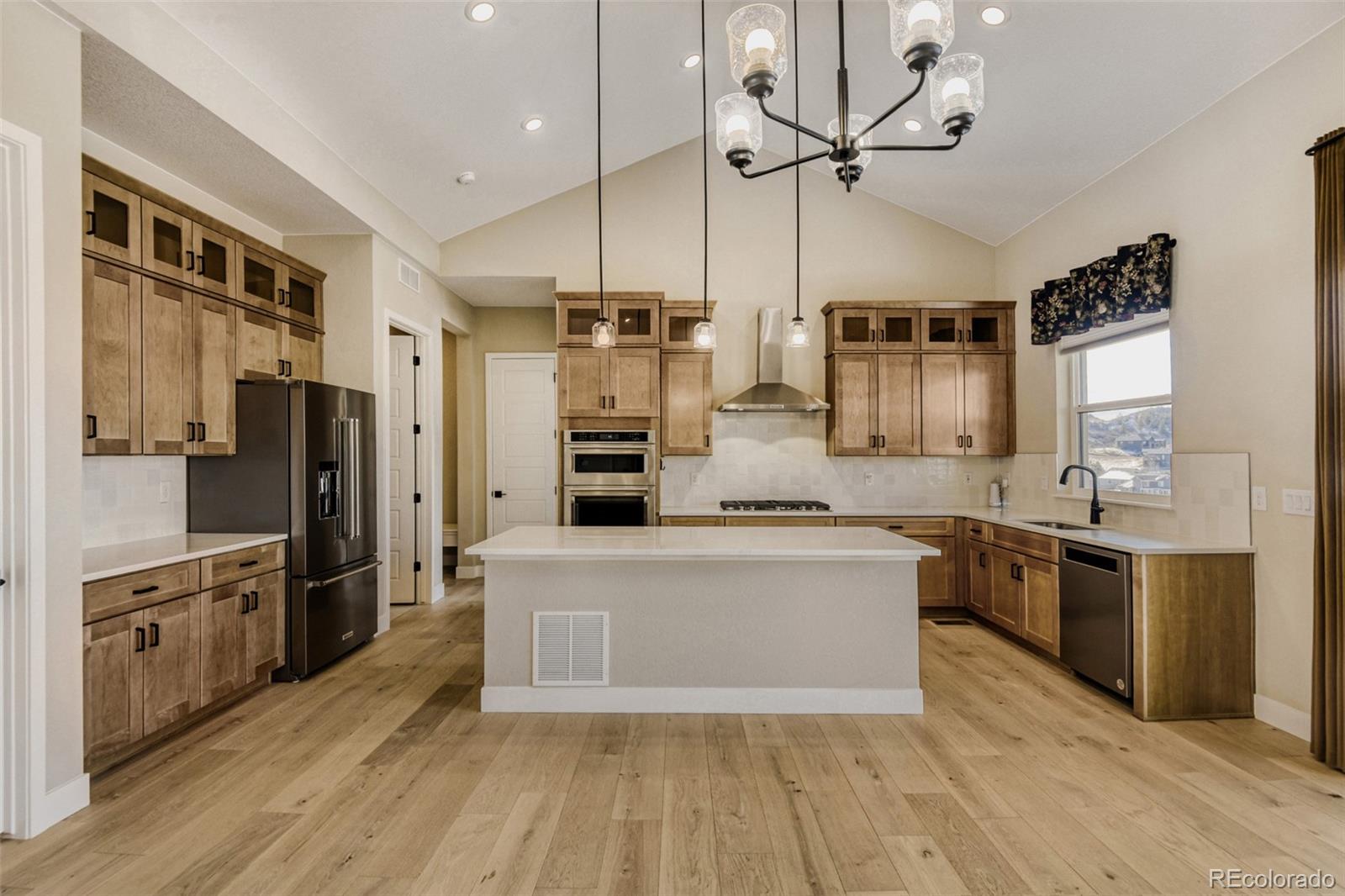 MLS Image #4 for 1877  grayside circle,castle rock, Colorado