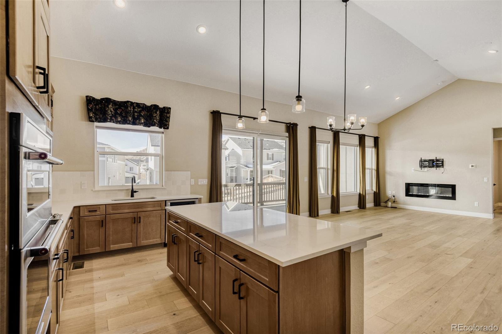 MLS Image #6 for 1877  grayside circle,castle rock, Colorado